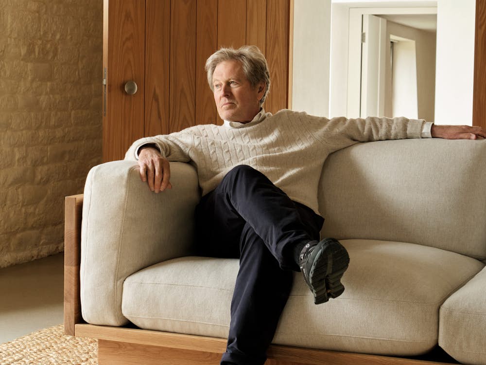John Pawson