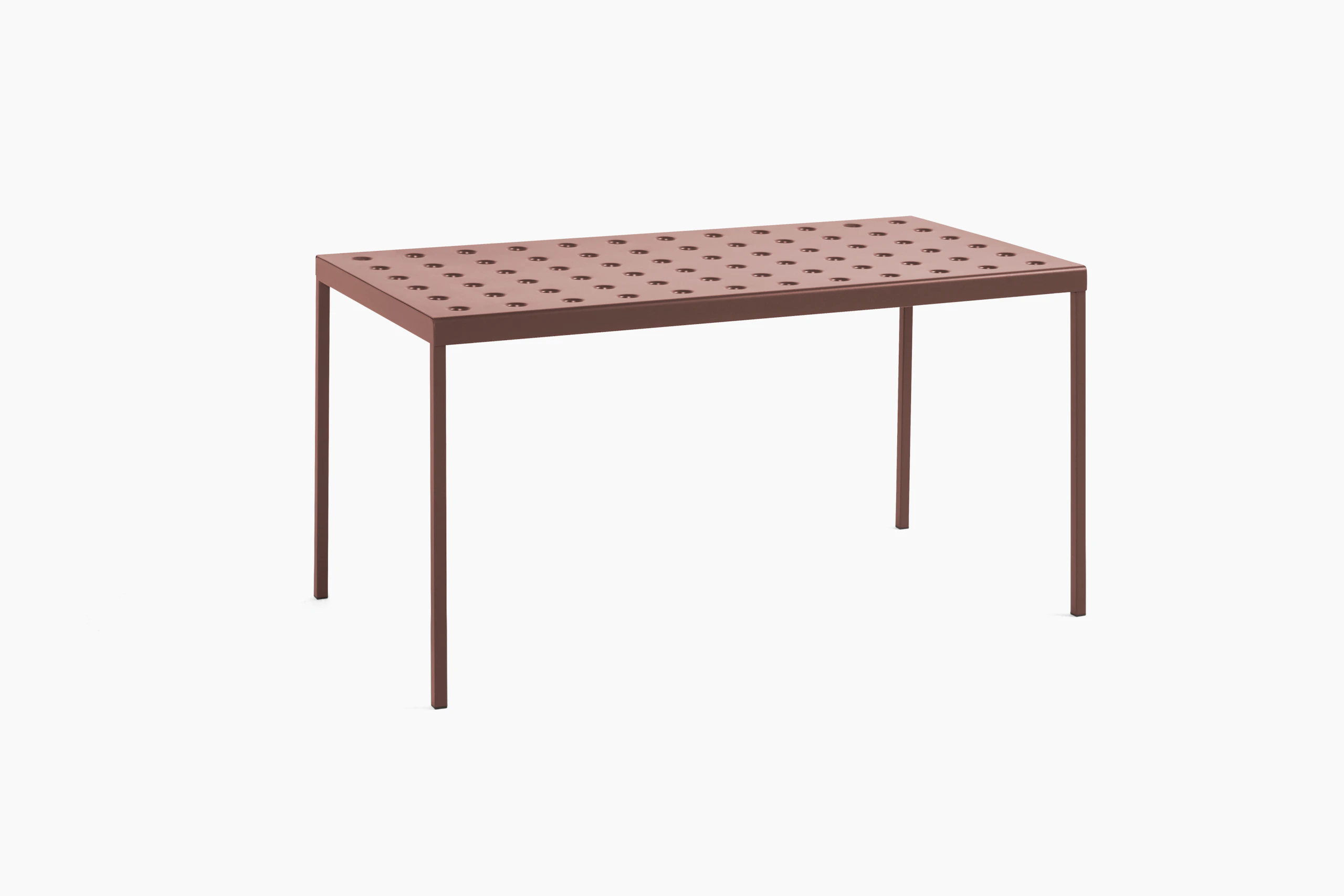 Balcony Dining Table