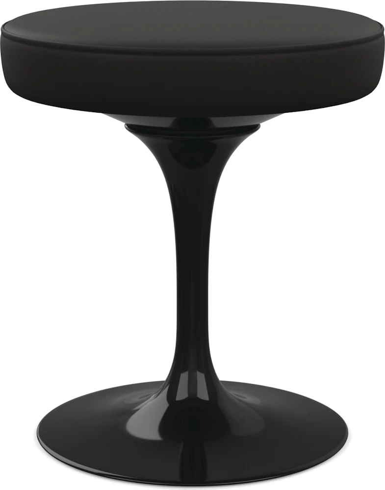 Saarinen Tulip Stool by Knoll