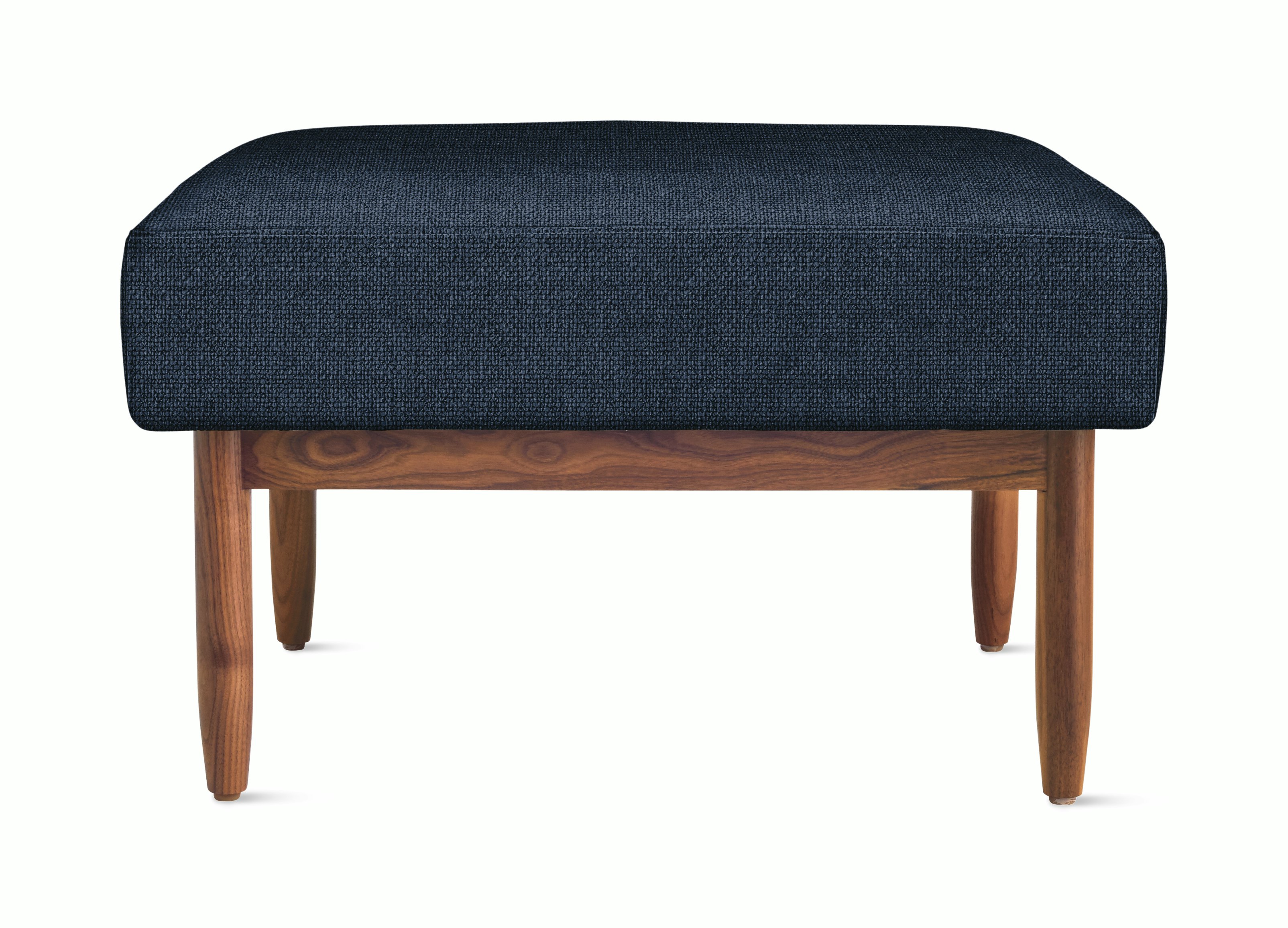 Raleigh Ottoman
