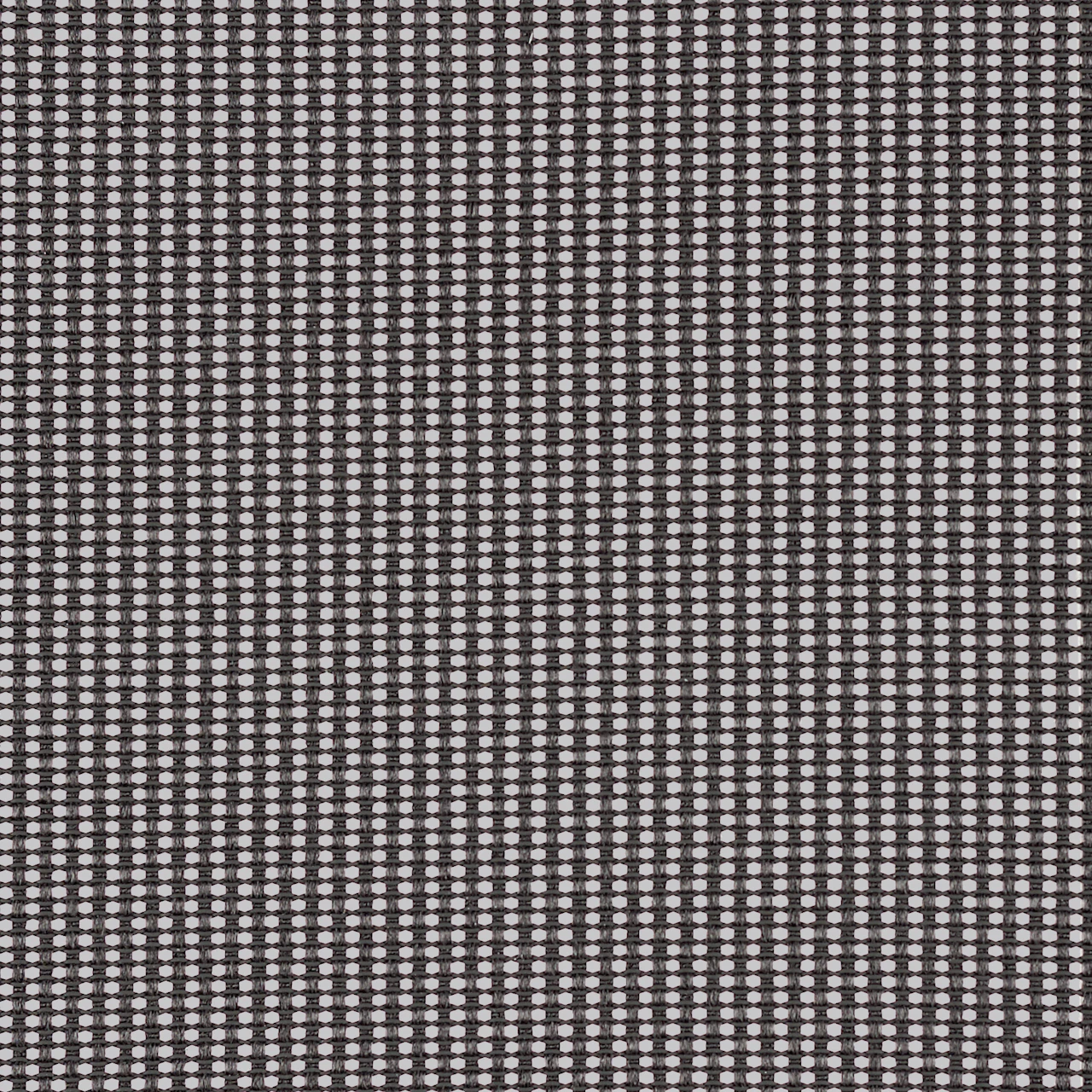 Graphite