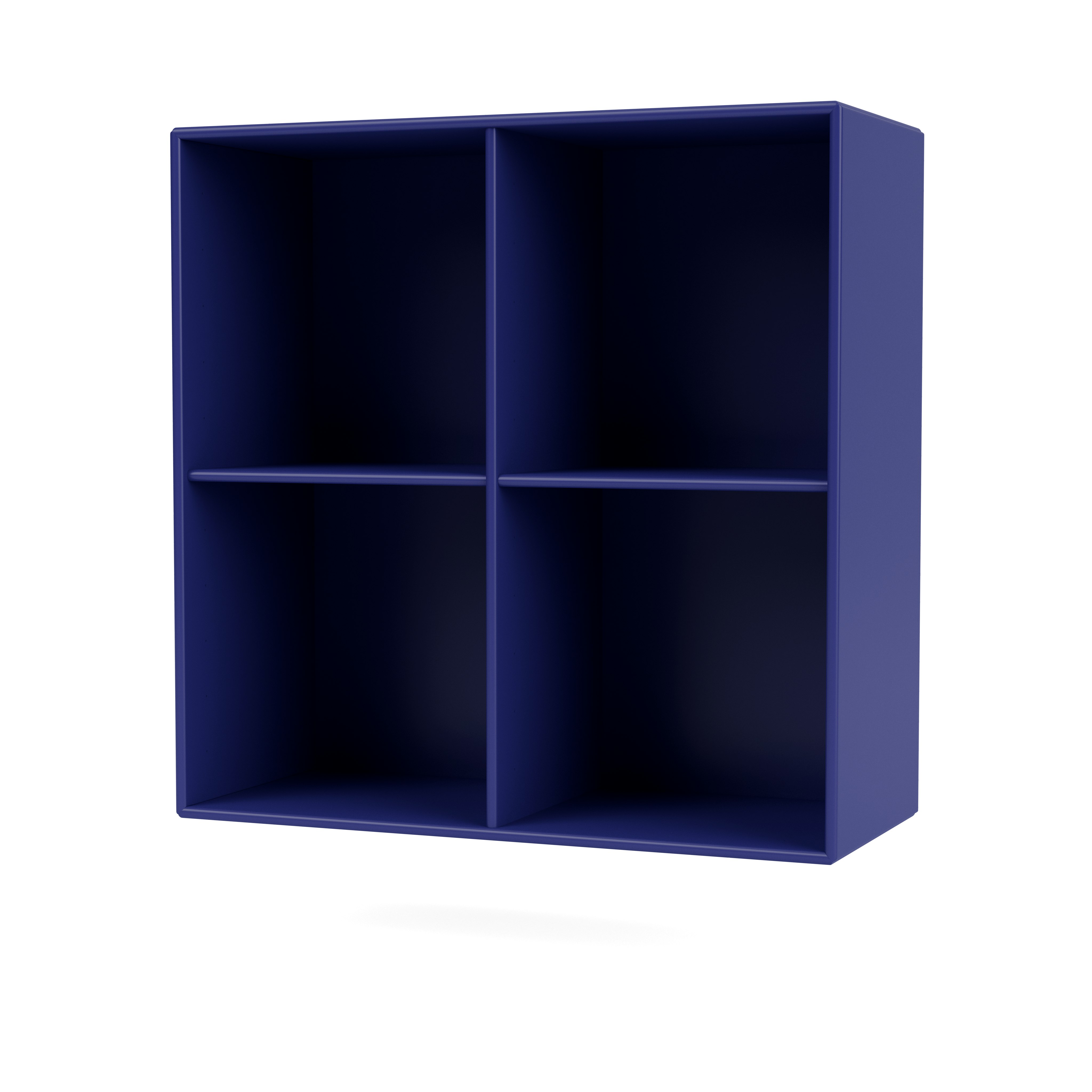 Show Bookcase