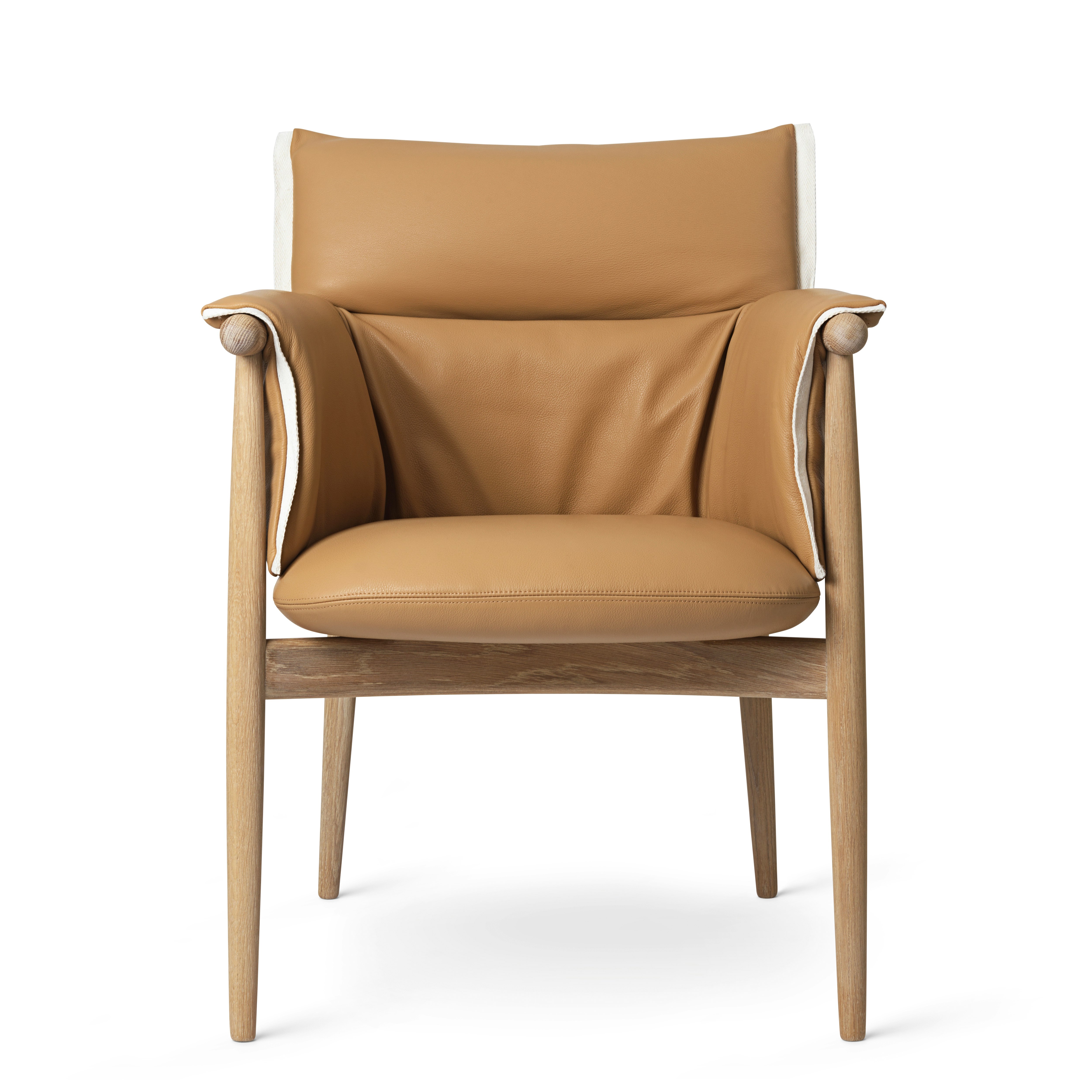 E005 Embrace Armchair