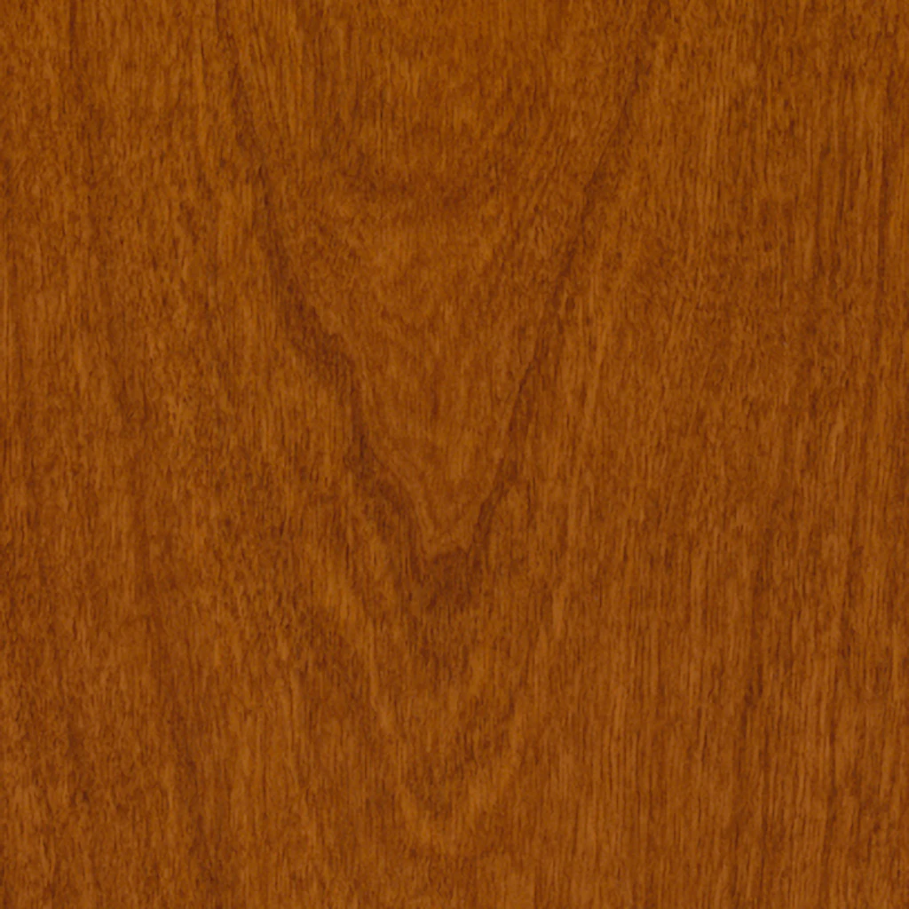 Bronze Cherry (V2)