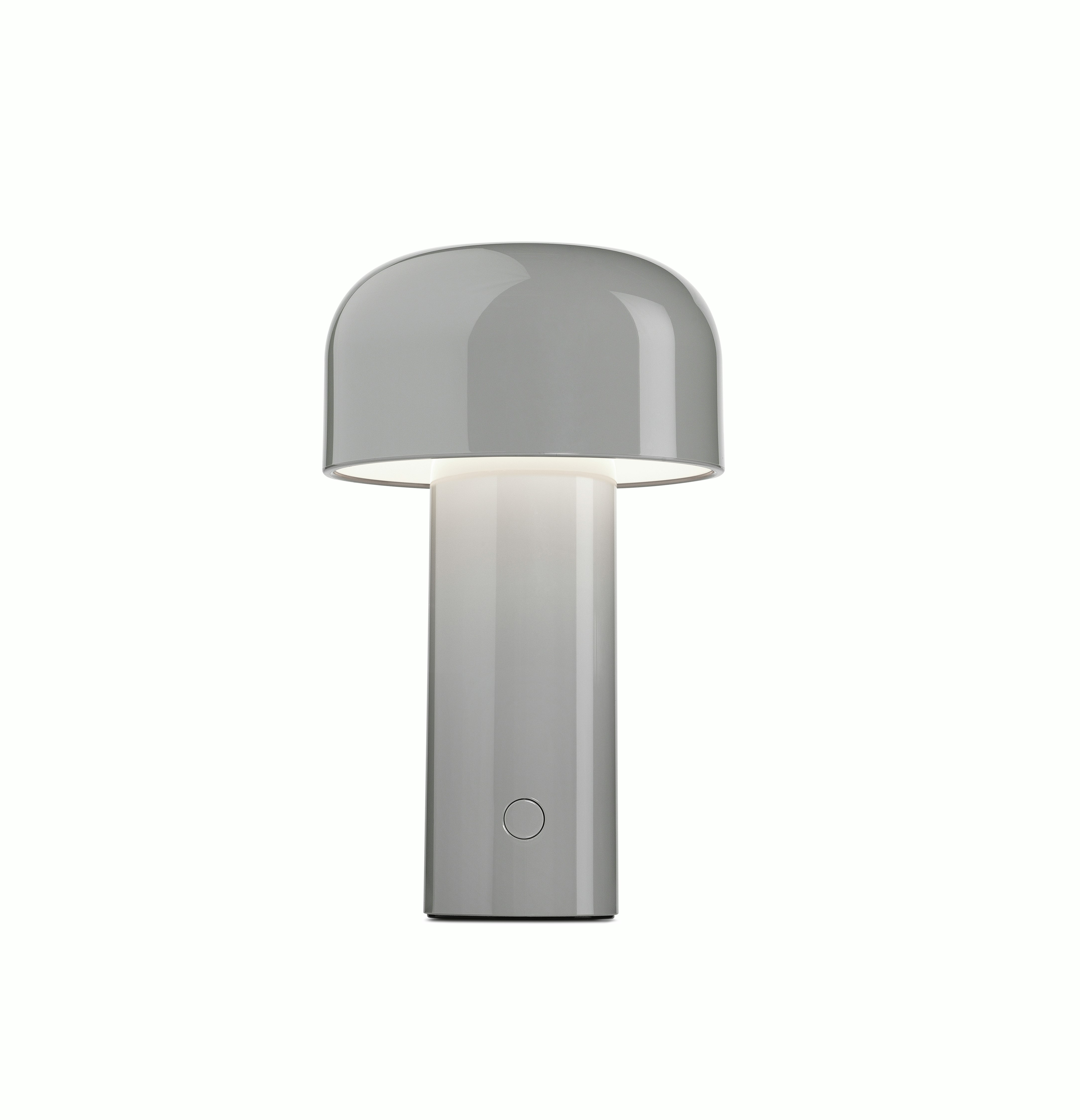 Bellhop Portable LED Table Lamp