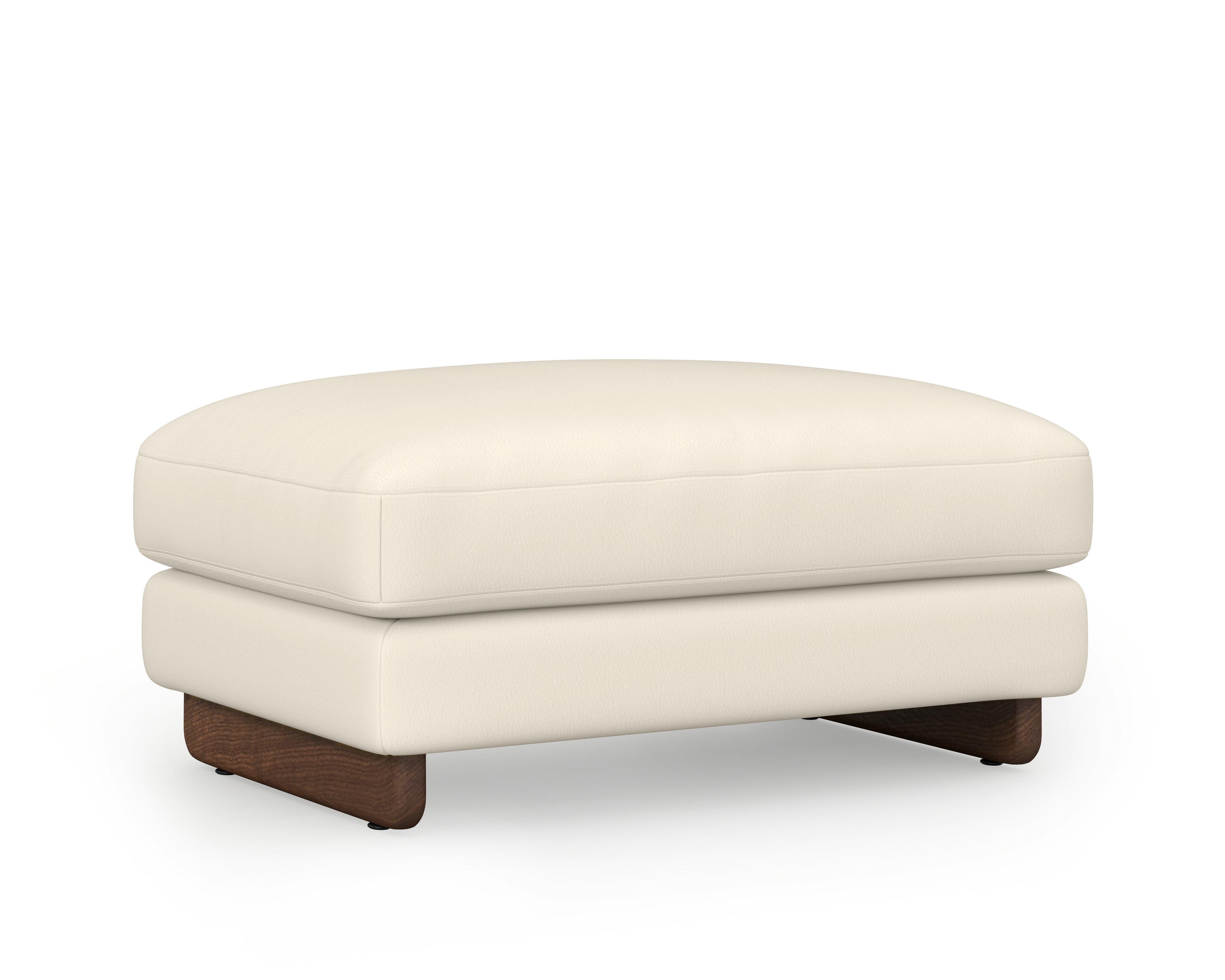 Contra Large Ottoman