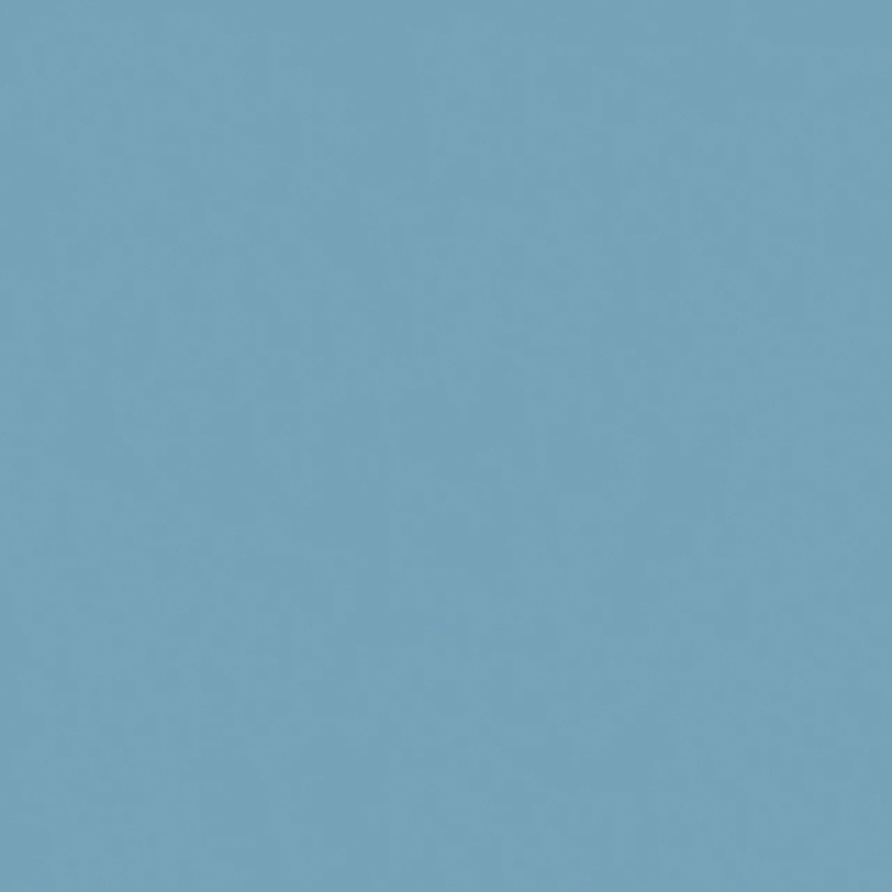 Pale Blue