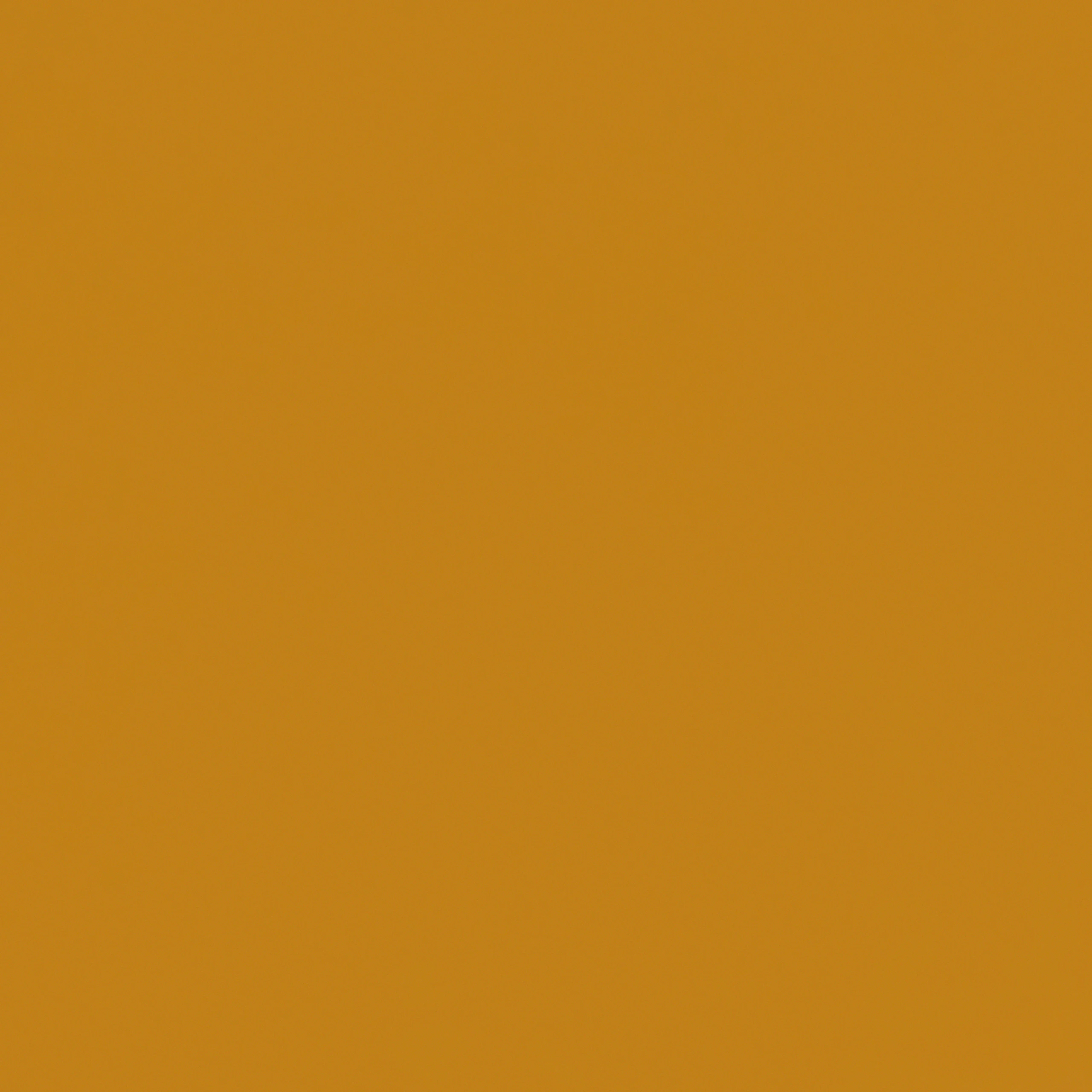 Deep Yellow