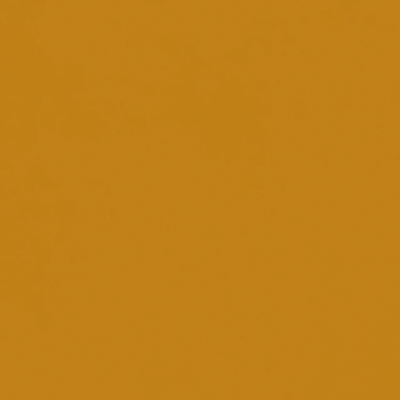 Deep Yellow