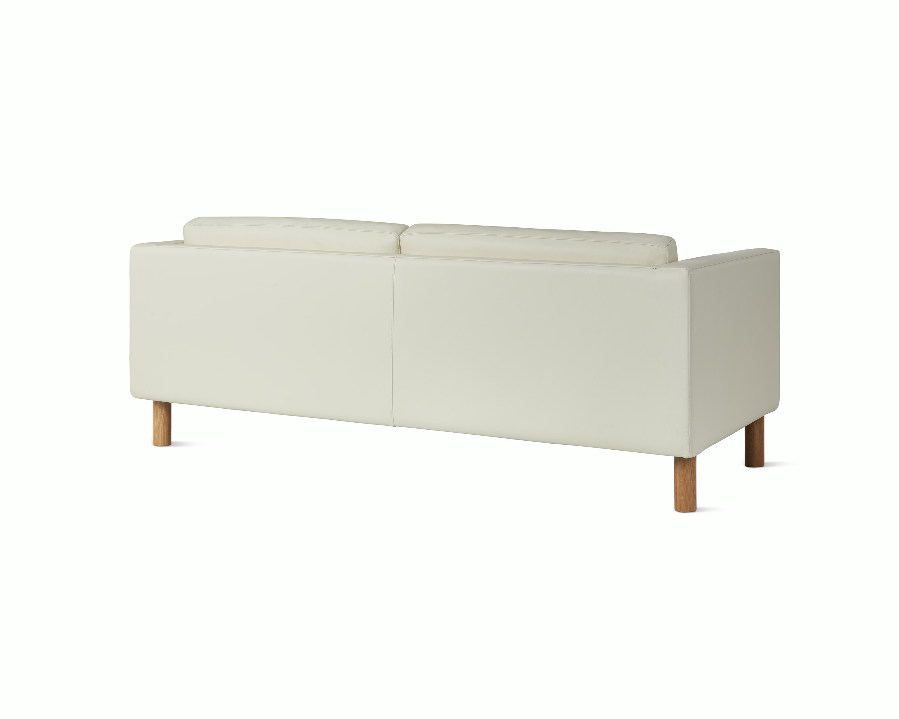 Lispenard Sofa