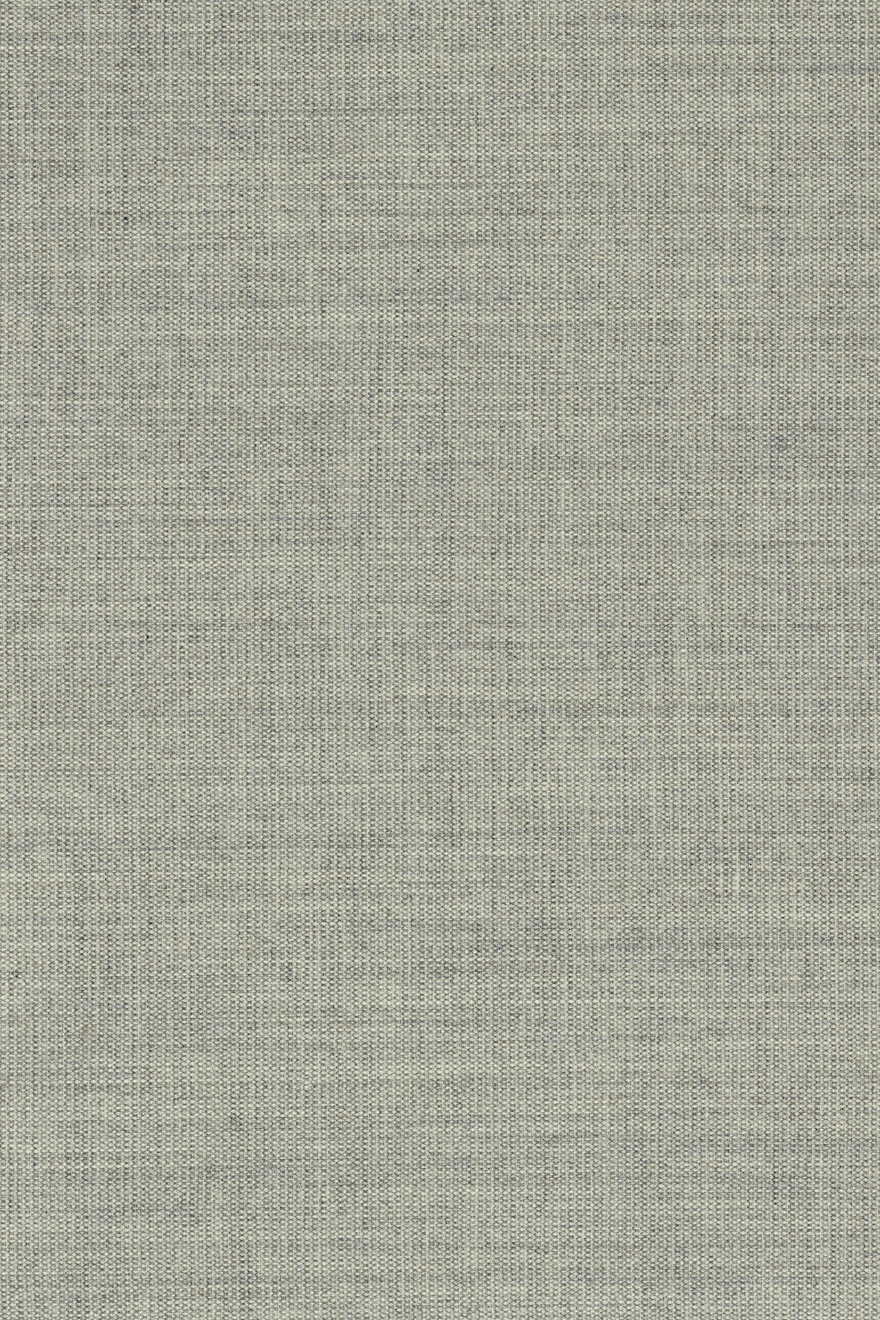 124