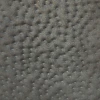 Carbon