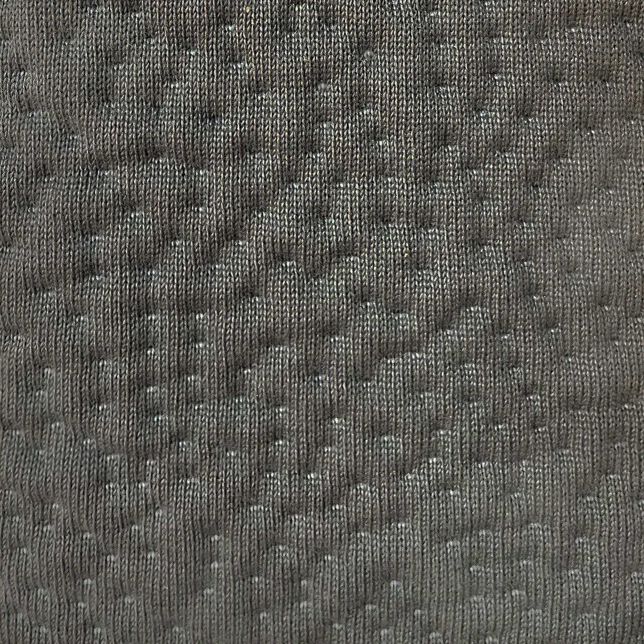 Carbon