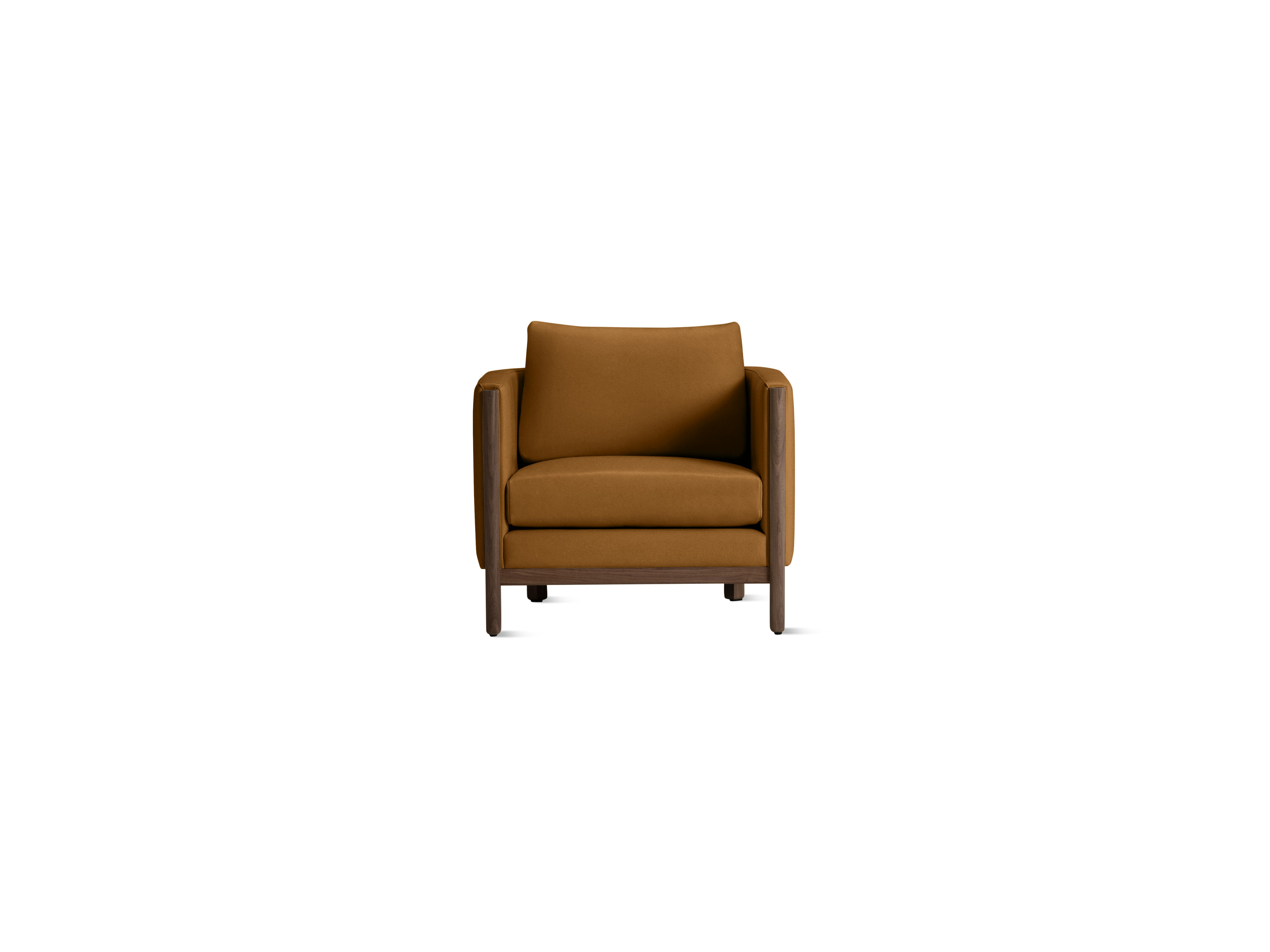 Emmy Armchair