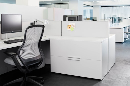 Anchor Doublewide Pedestal and Dividends Skyline