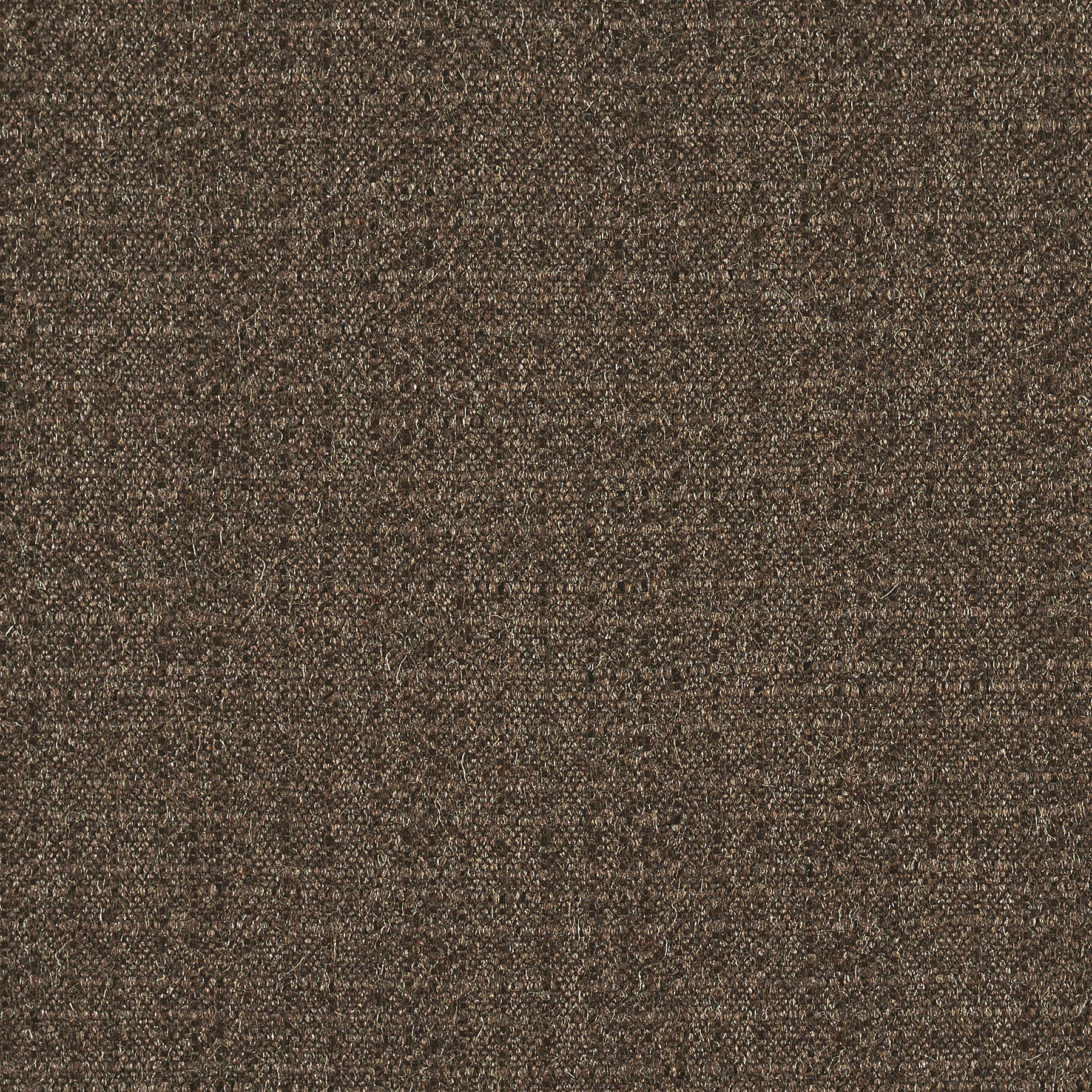 Milaner Bark