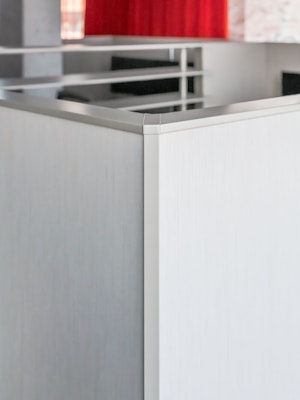 Knoll Showroom Design Days 2025