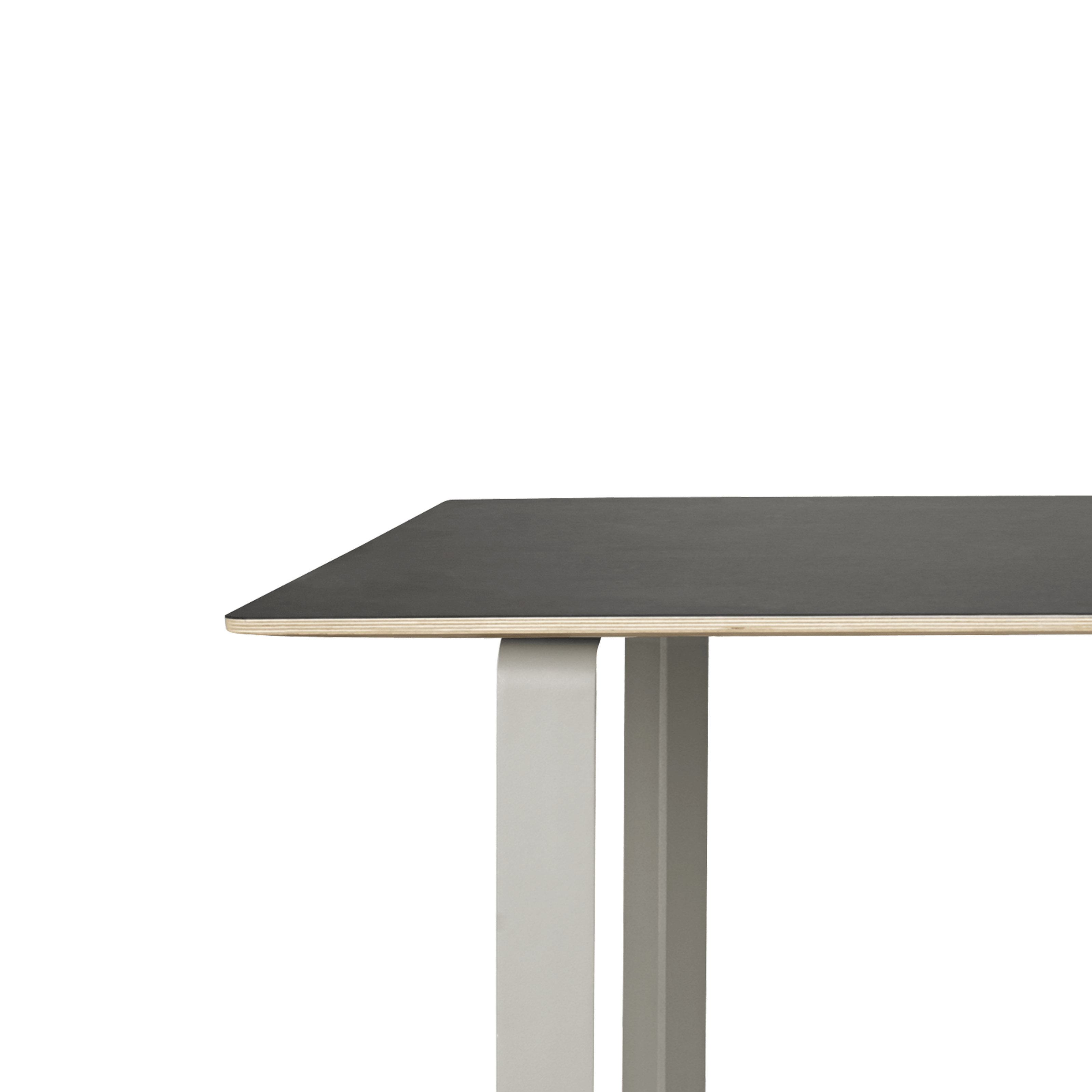 70/70 Table,  116