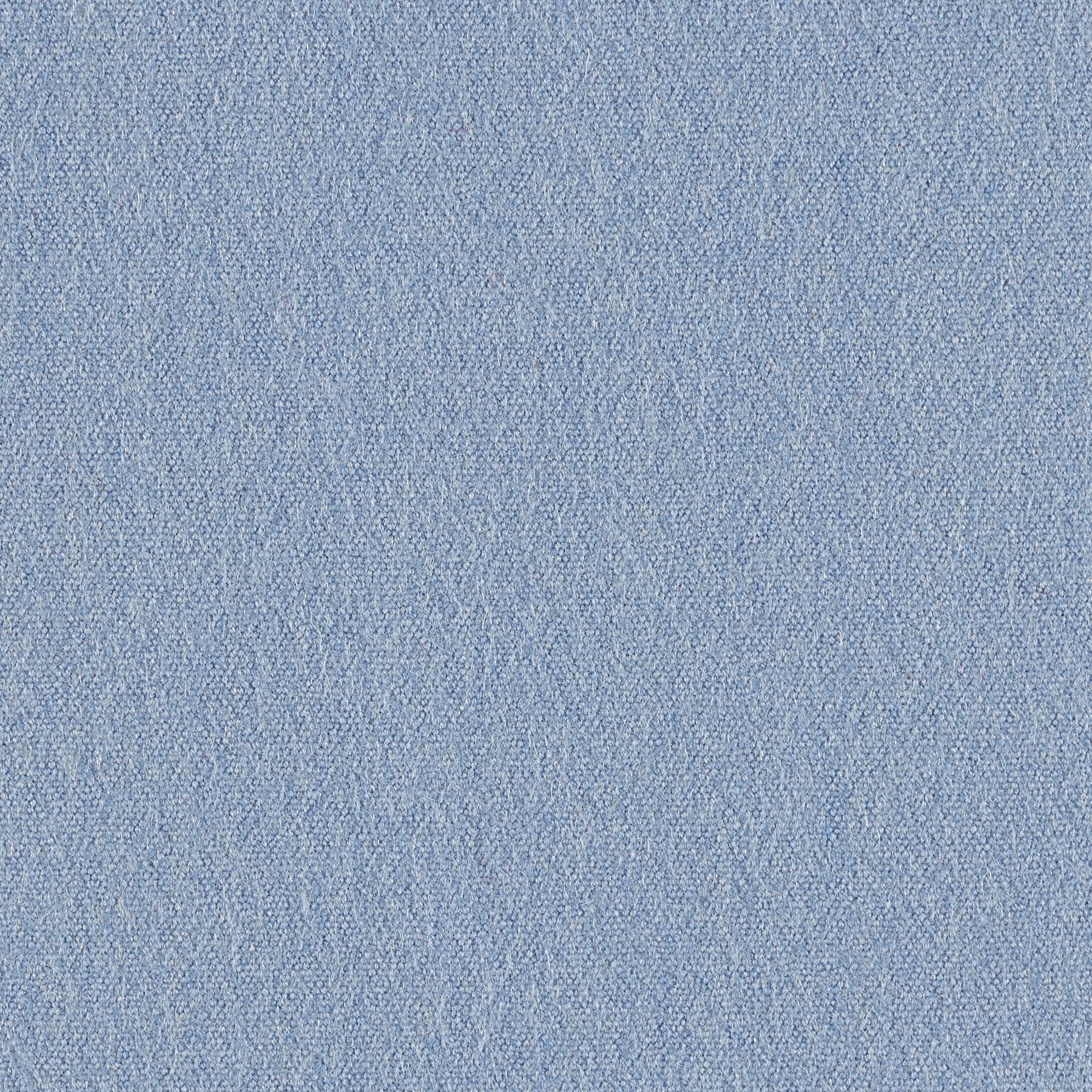 Cerulean Blue, 1AV13