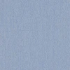 Cerulean Blue