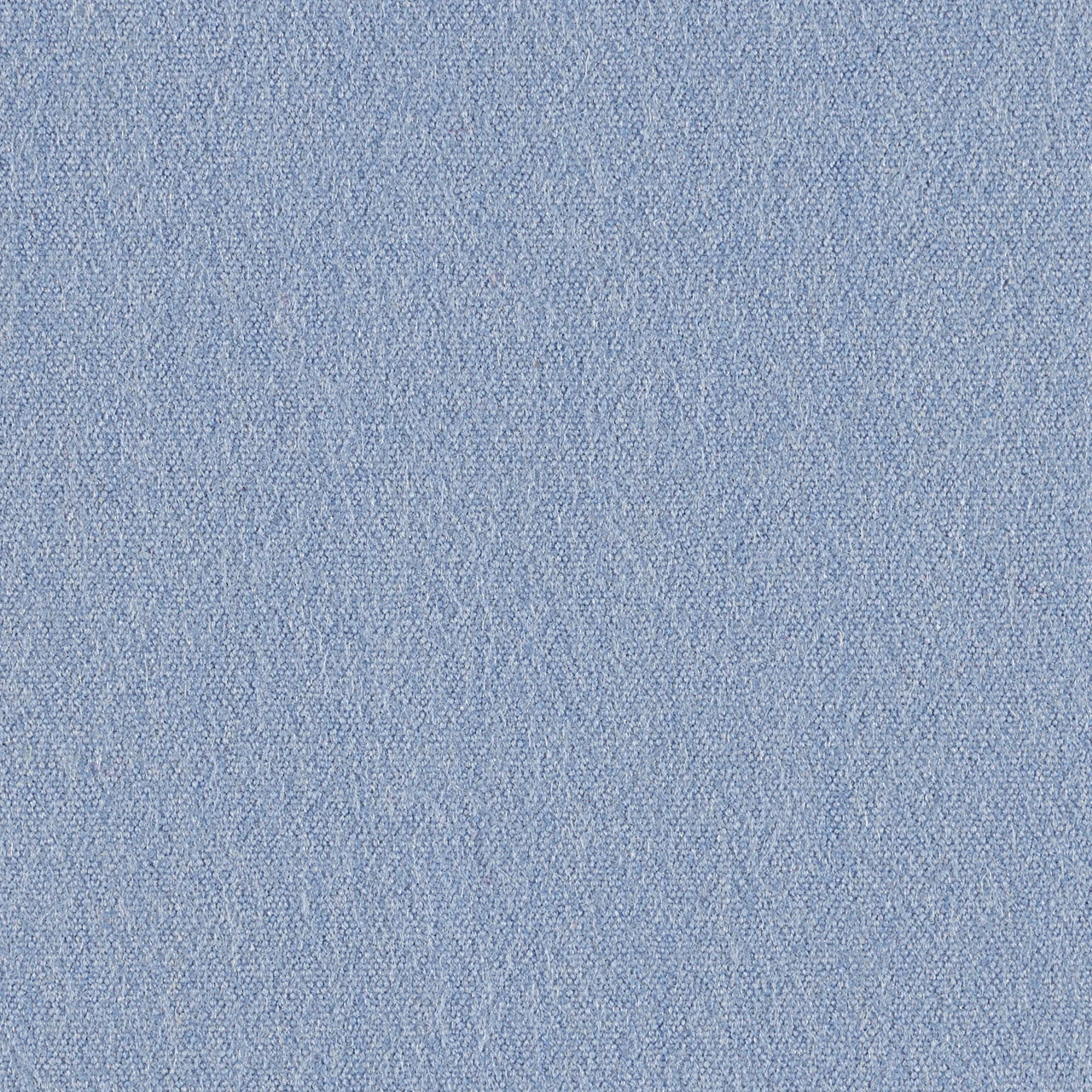 Cerulean Blue