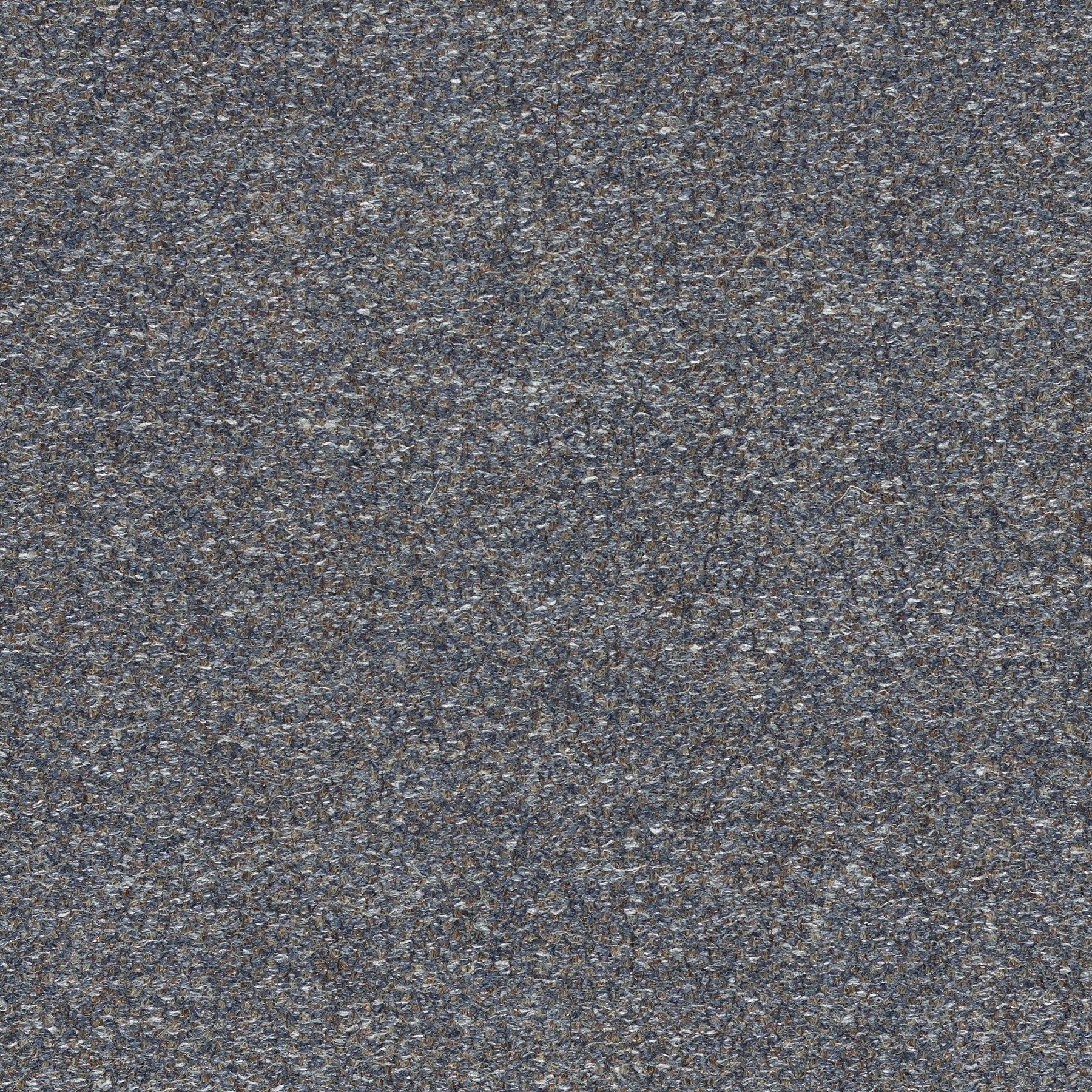 Bellano Pewter