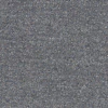 Pewter