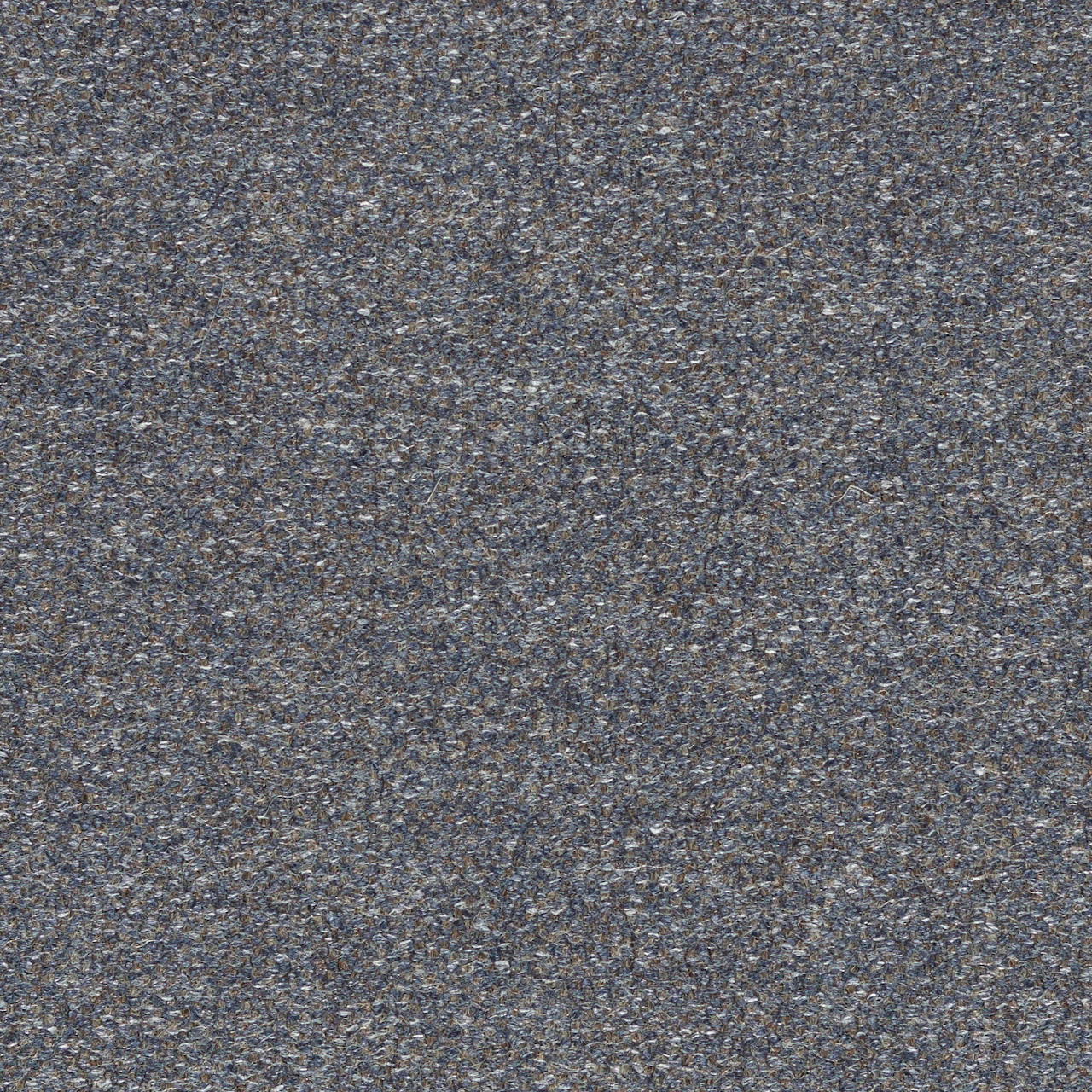 Pewter