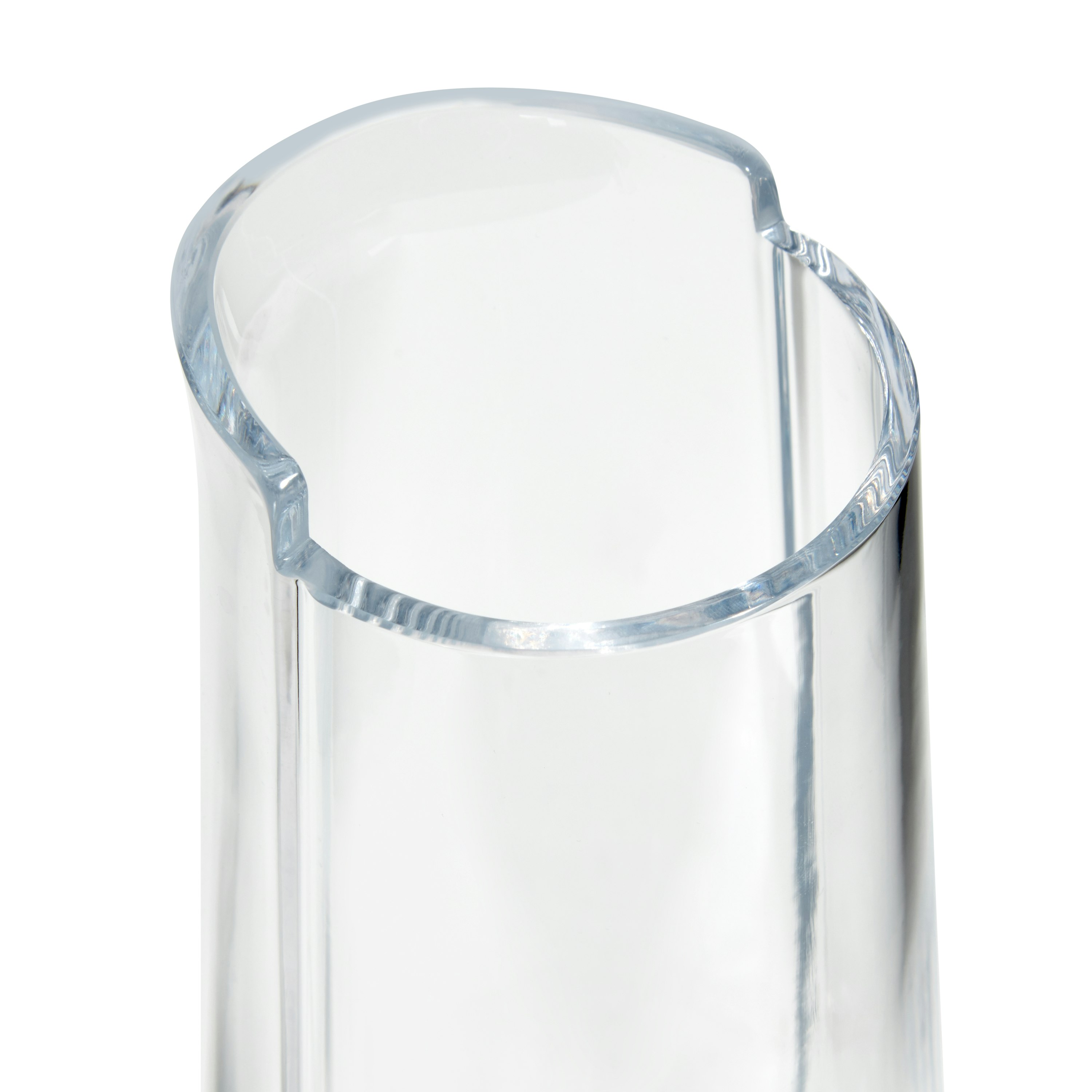 Hew Carafe