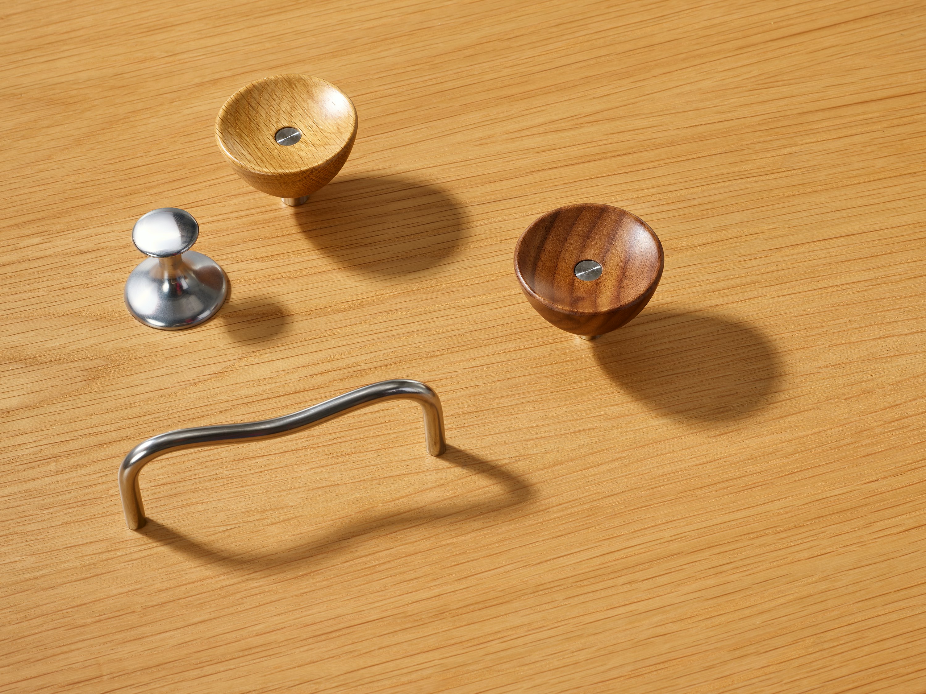 Nelson Basic Cabinet Series Media Unit