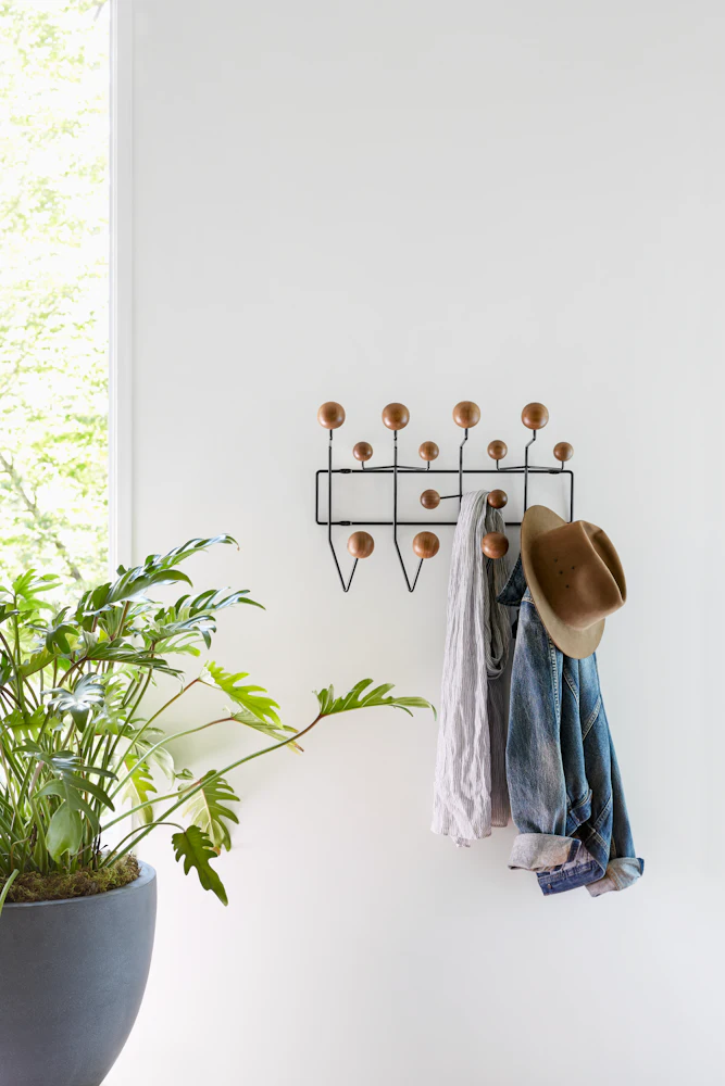 Eames Hang-It-All - It Eames Hang-It-All - It