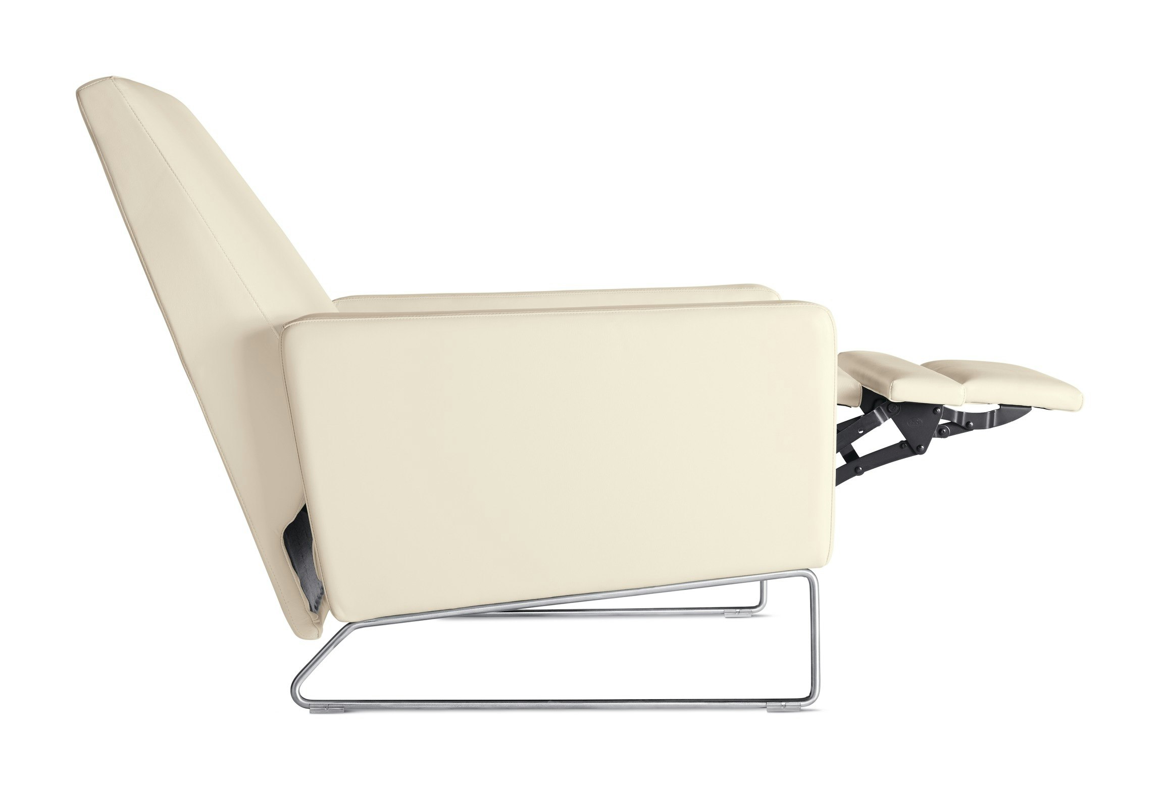 Flight Recliner