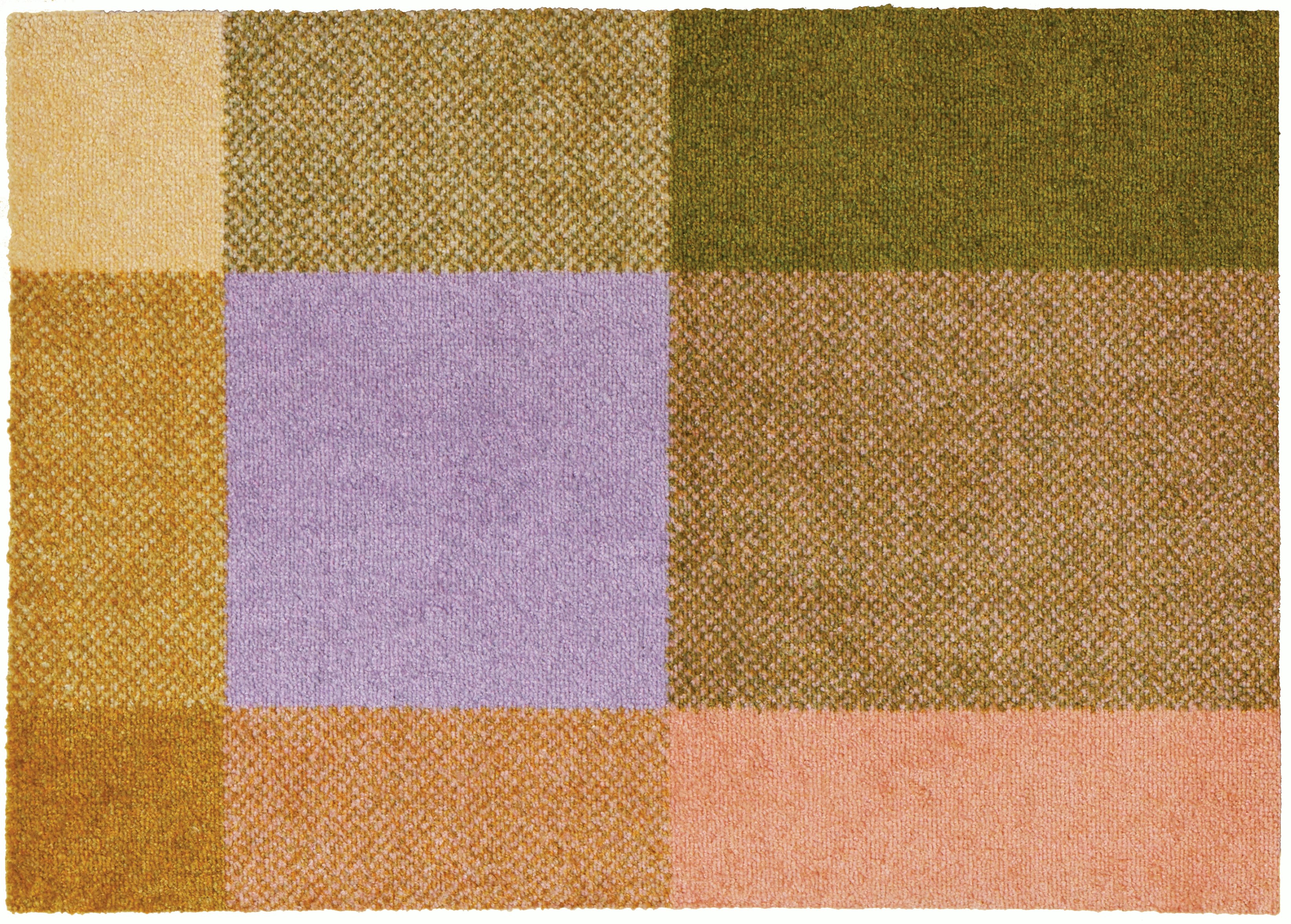 Heymat Mix Mat