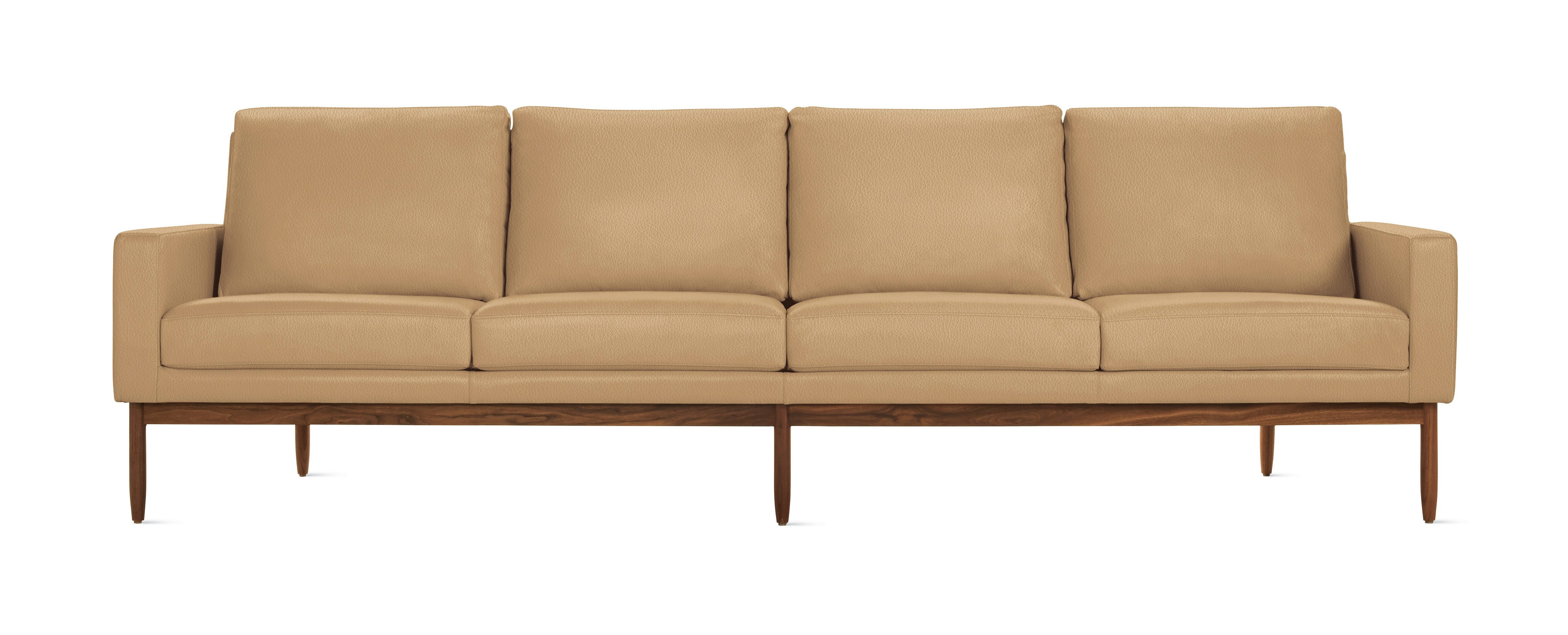 Raleigh Sofa
