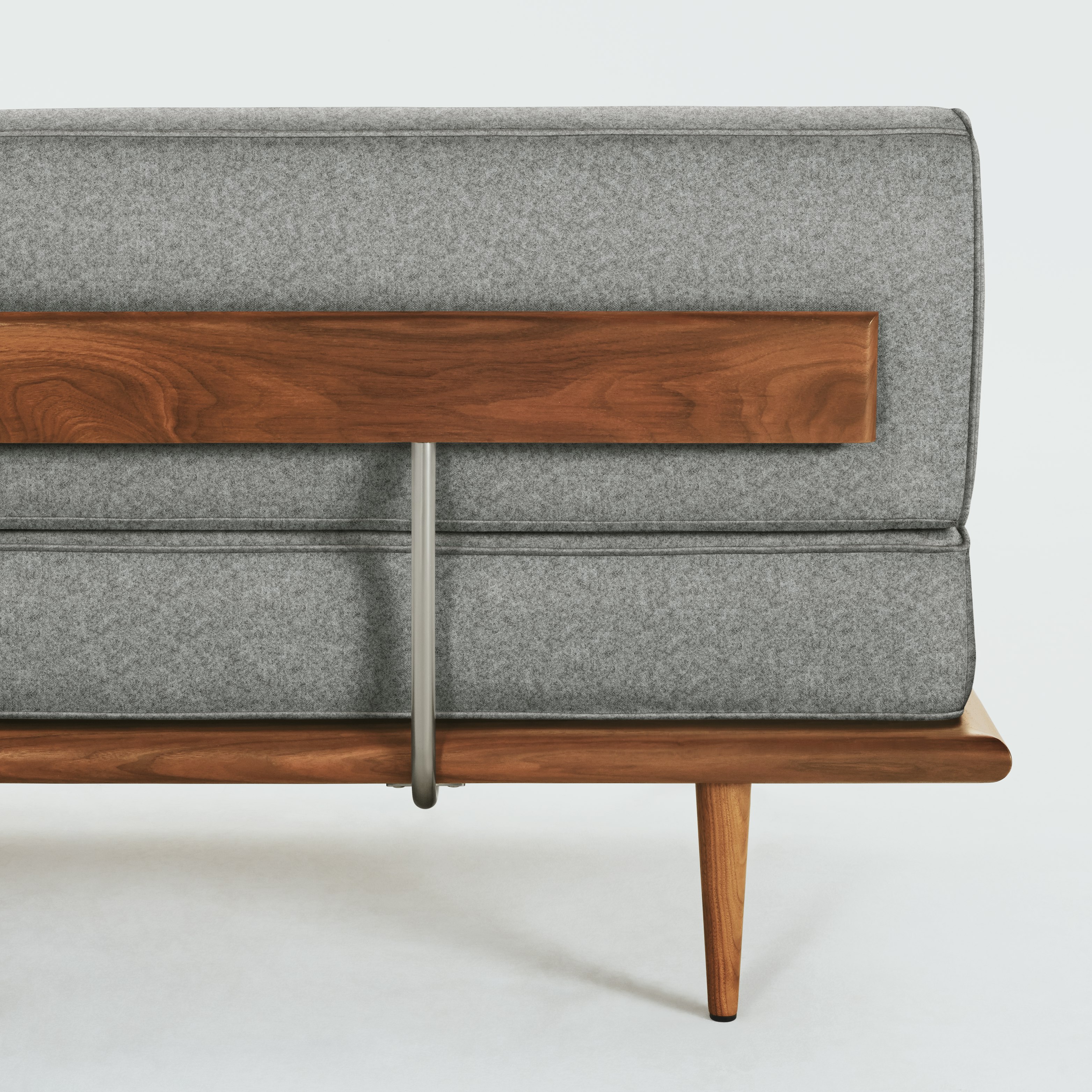 Nelson Daybed