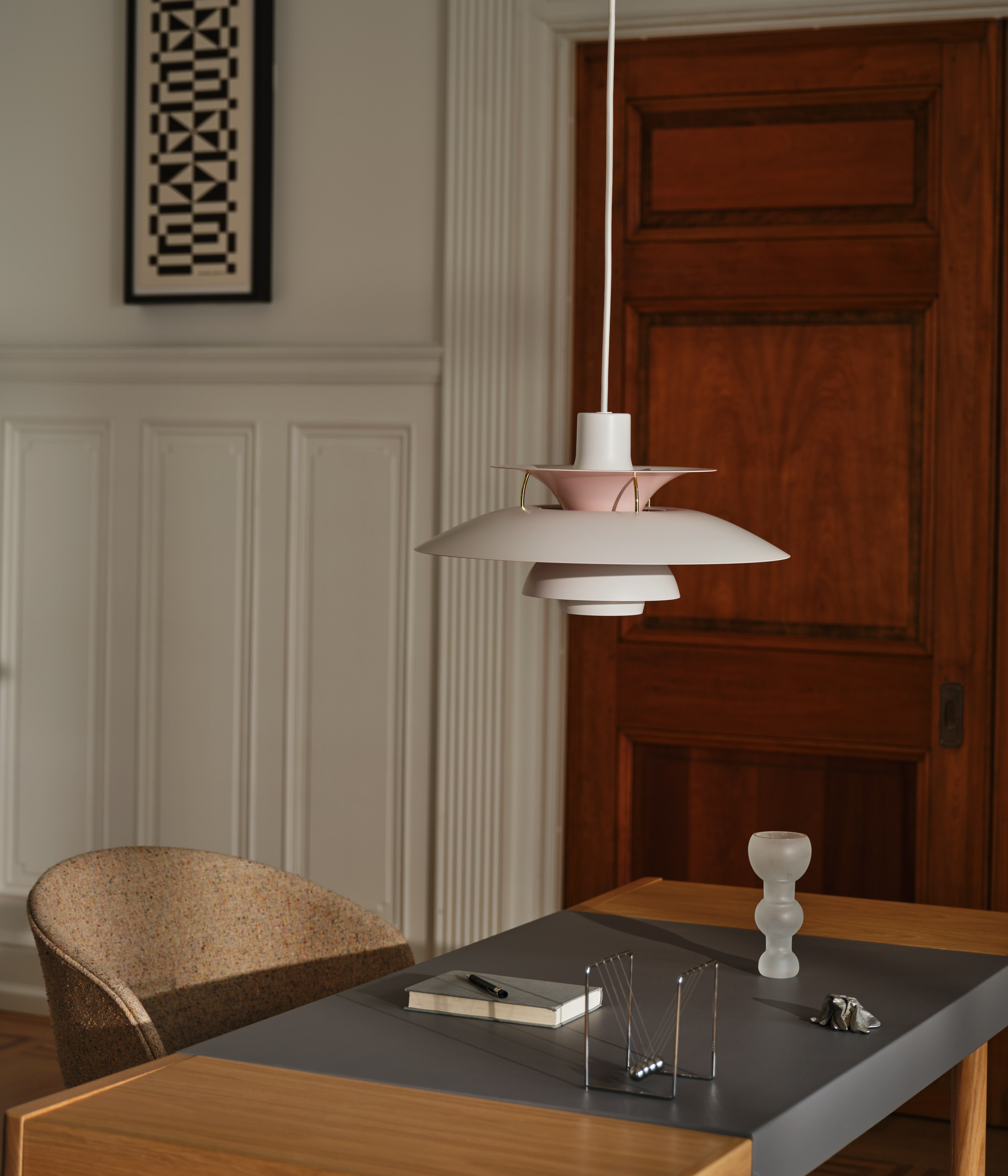 PH5 Pendant Lamp