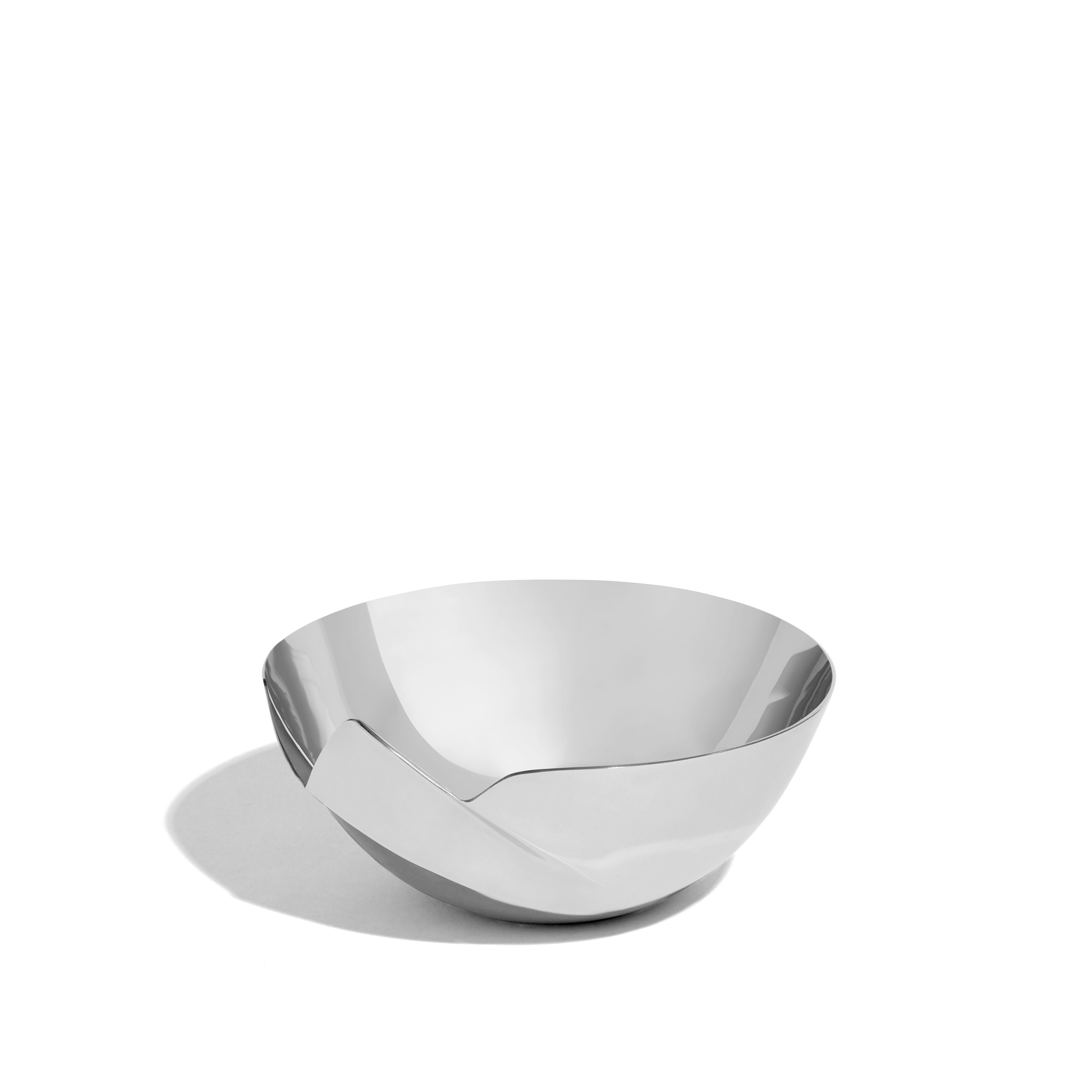 Serenity Bowl