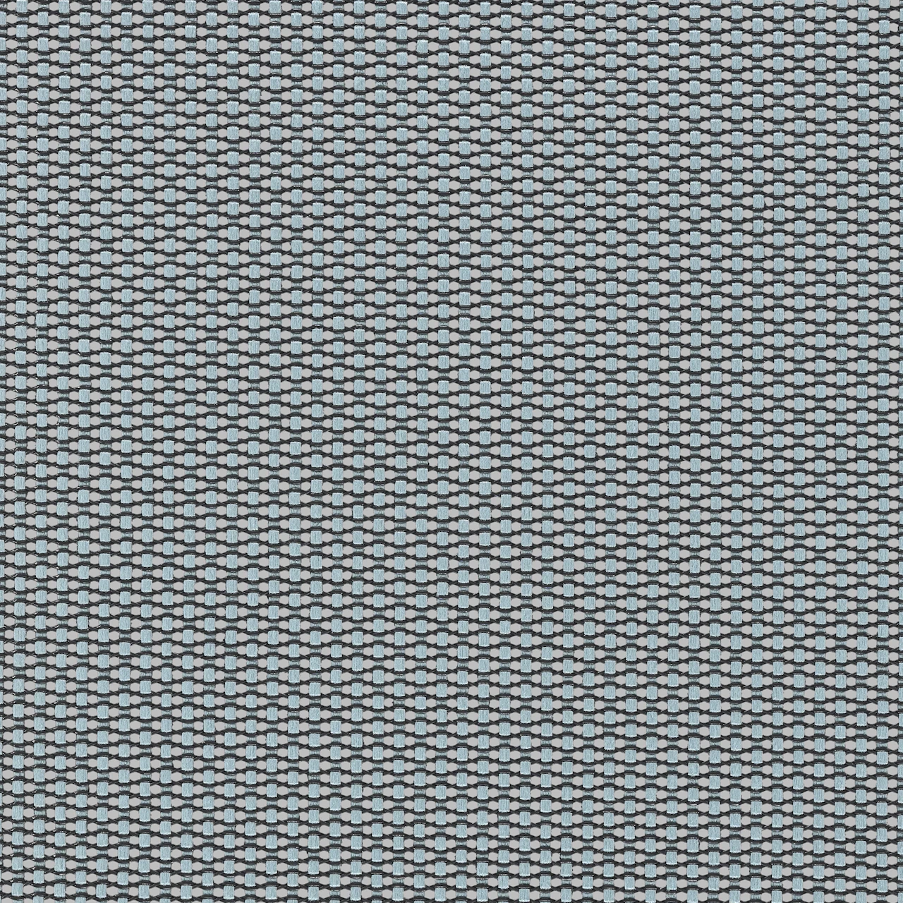 Glacier