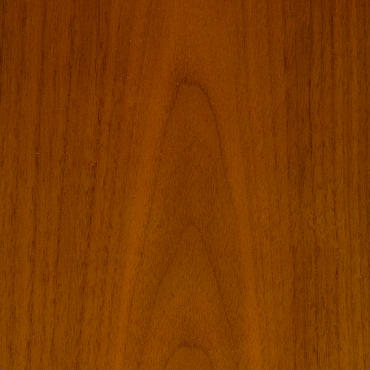 Light Brown Walnut