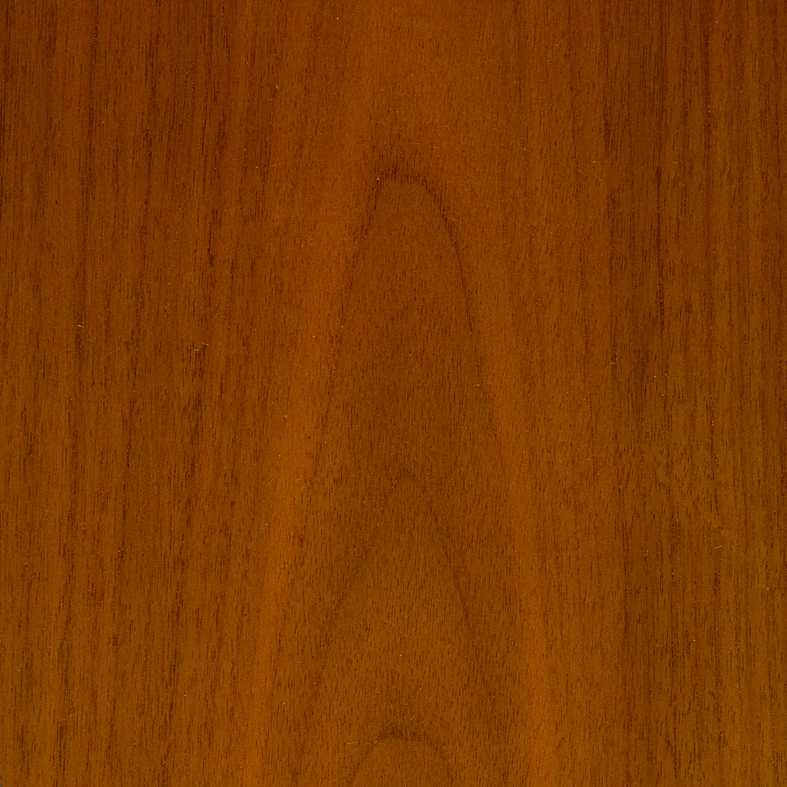 Light Brown Walnut