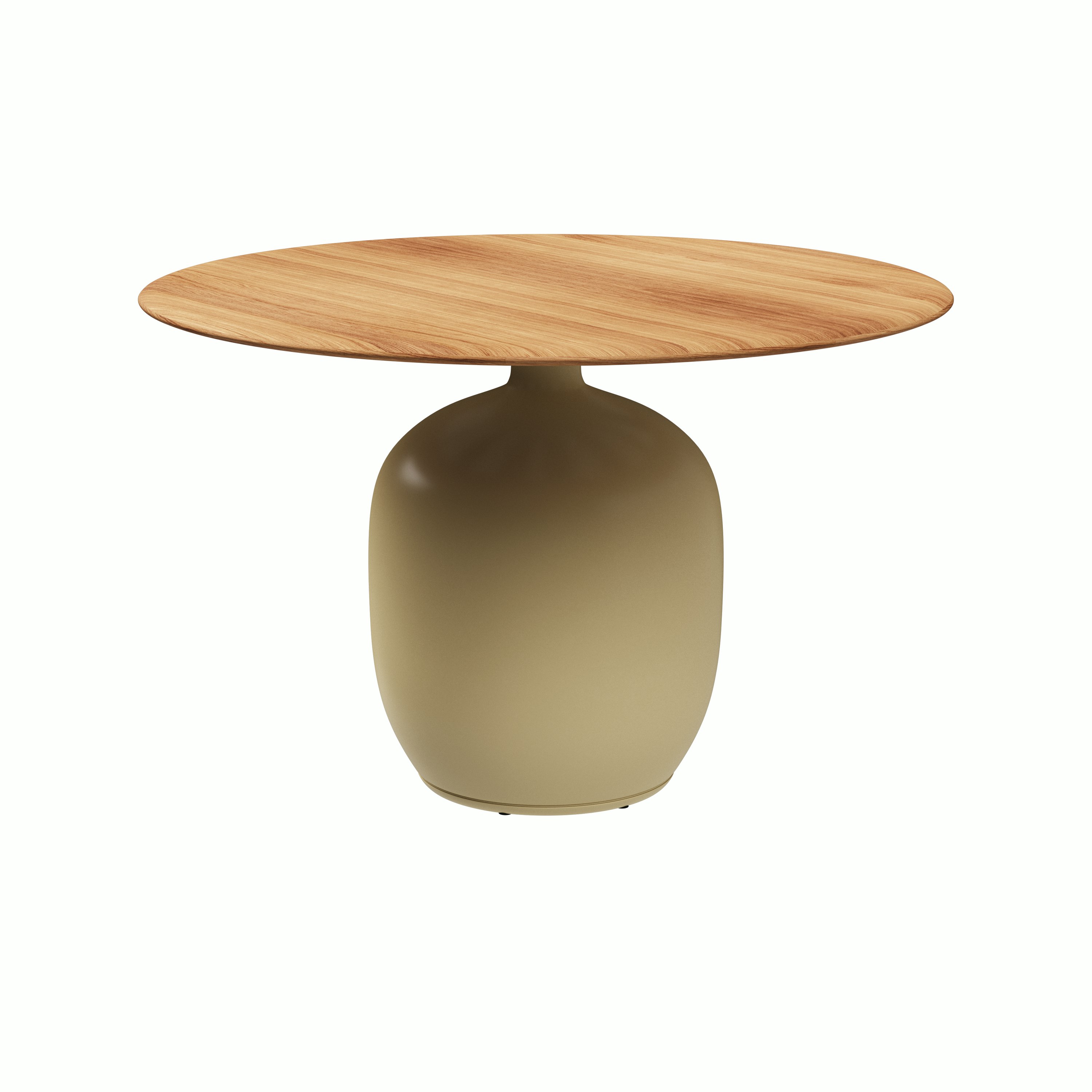 Kasha Dining Table
