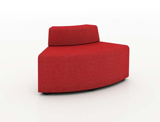 Knoll k lounge for Activity Spaces