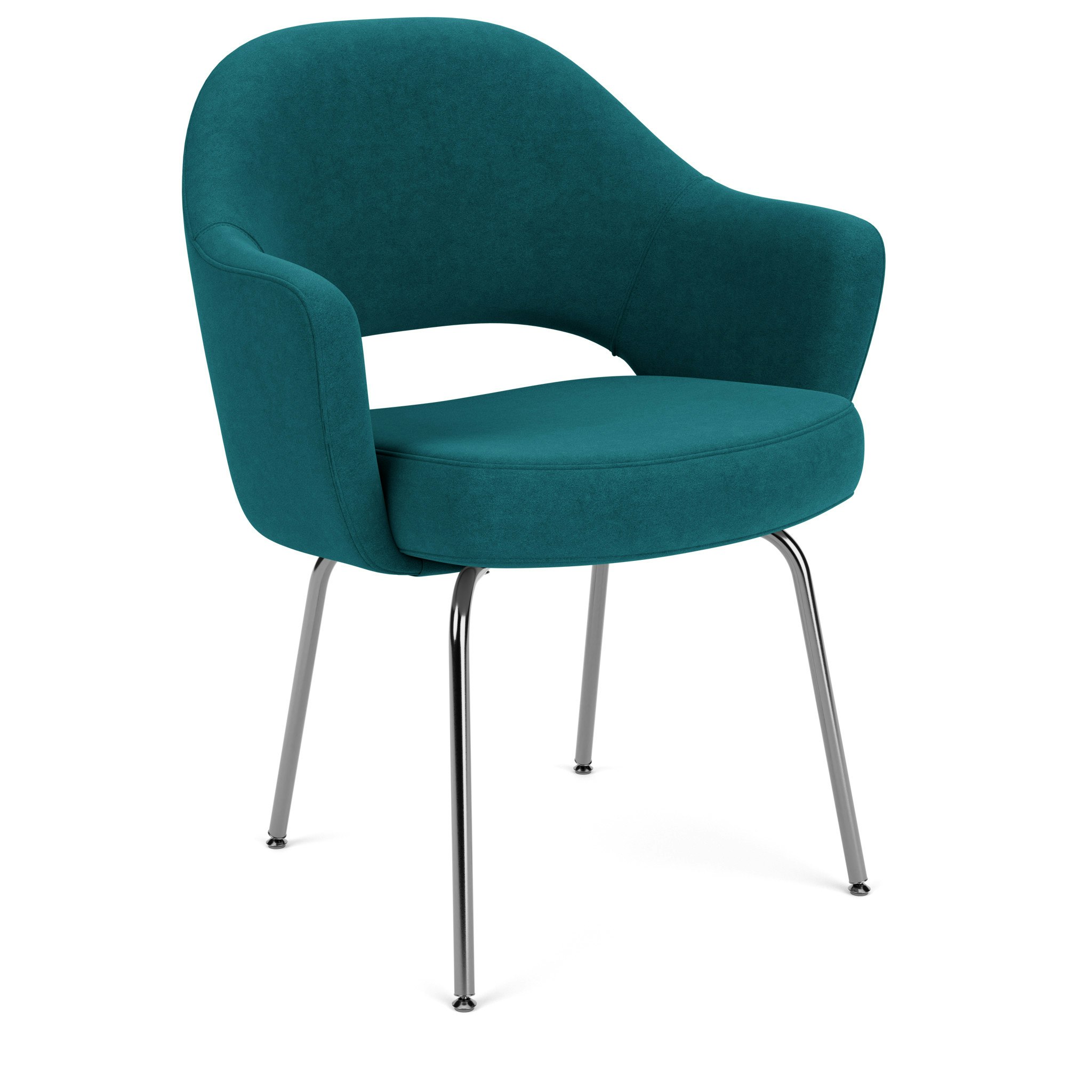 Saarinen Executive Chair, Armchair