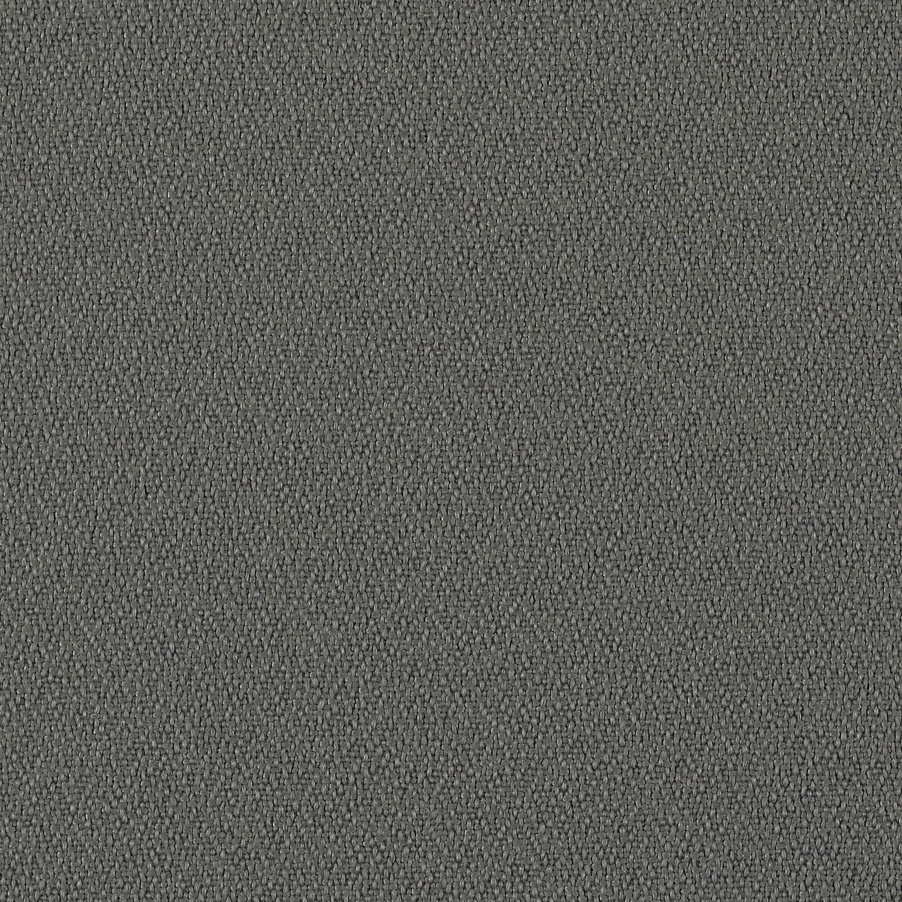 Slate Gray, 9252