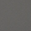 Slate Gray