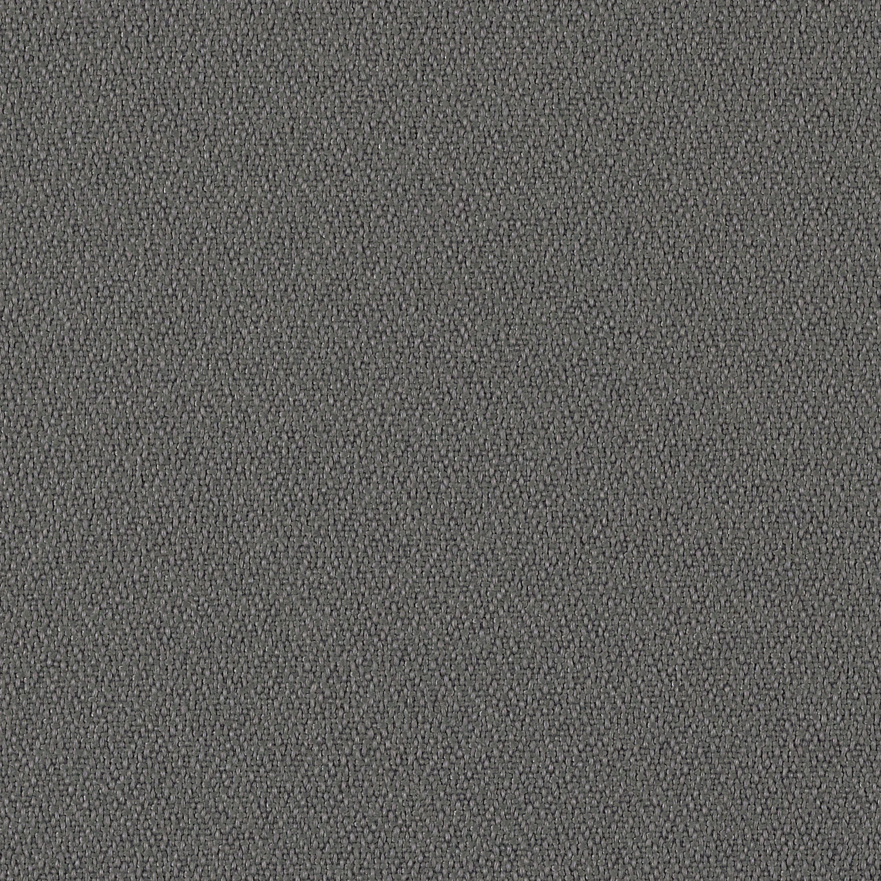Slate Gray