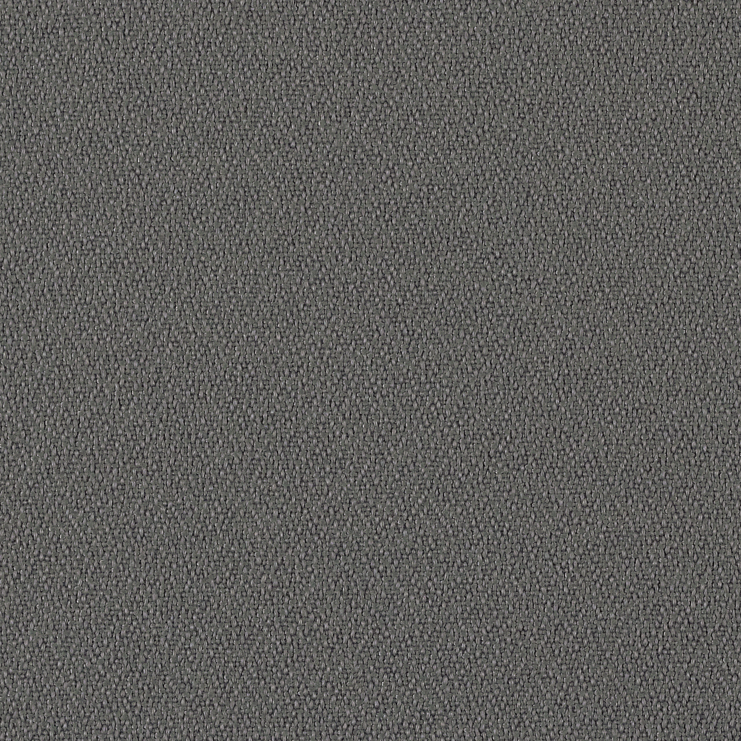 Slate Gray