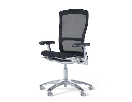 Life Chair Life Chair