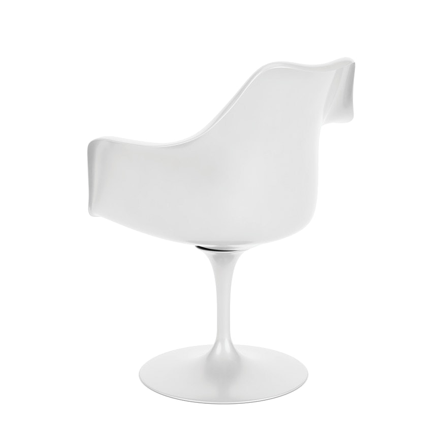 Saarinen Tulip Armchair