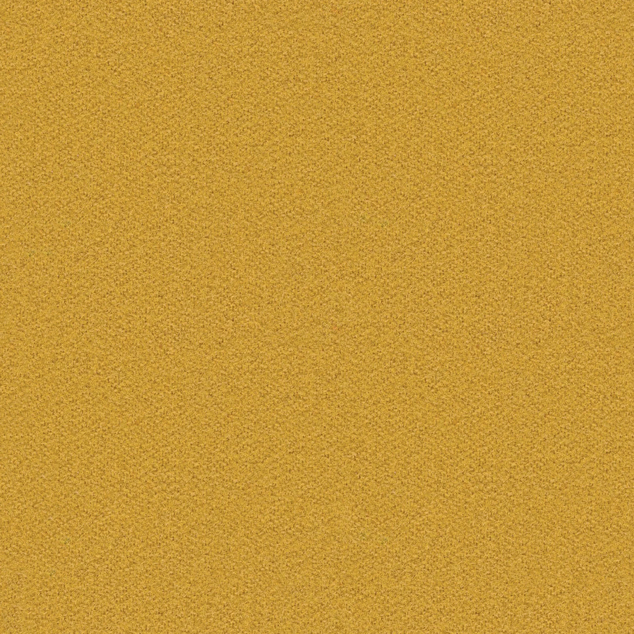 Lateral